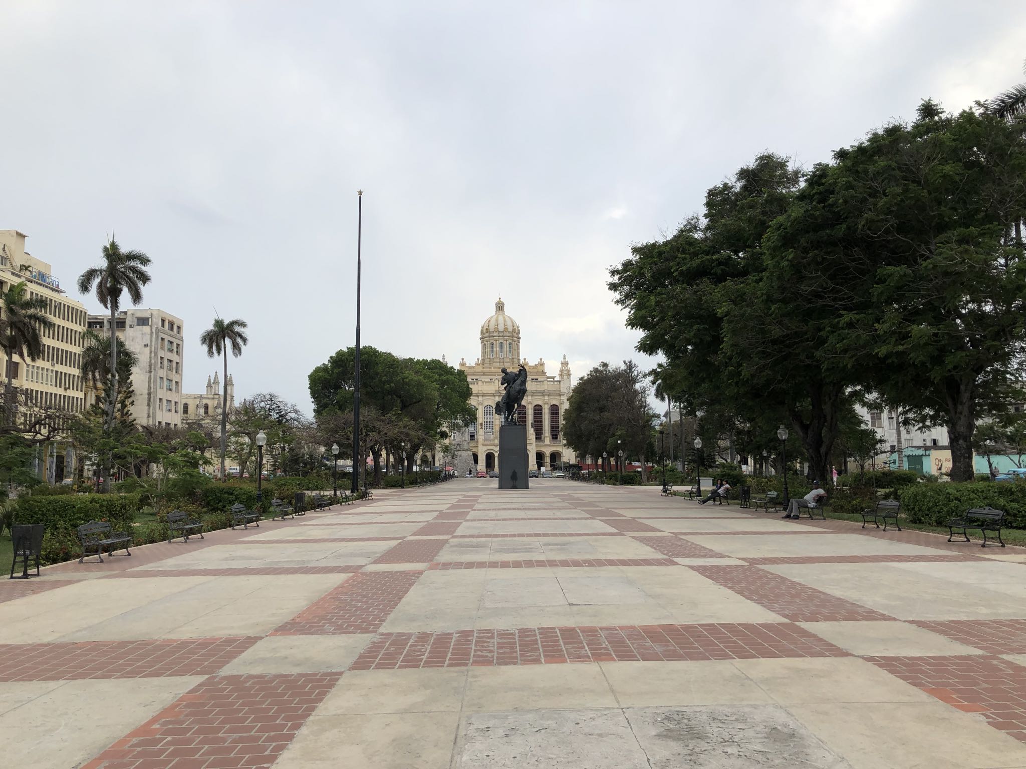 Photo 86 of 221 from the album Highlights Cuba 2019.