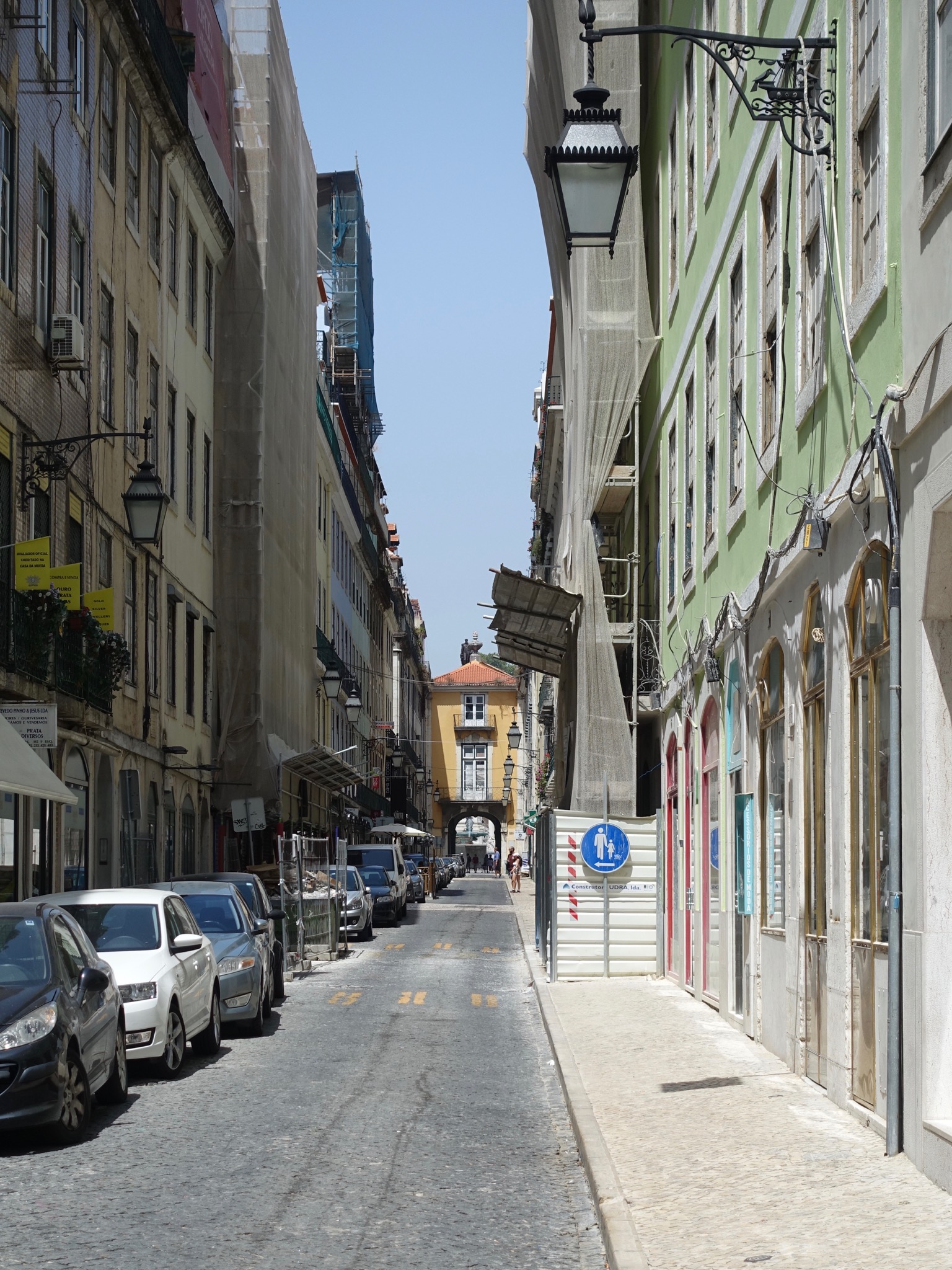 Photo 43 of 86 from the album Highlights Lisbon 2015.