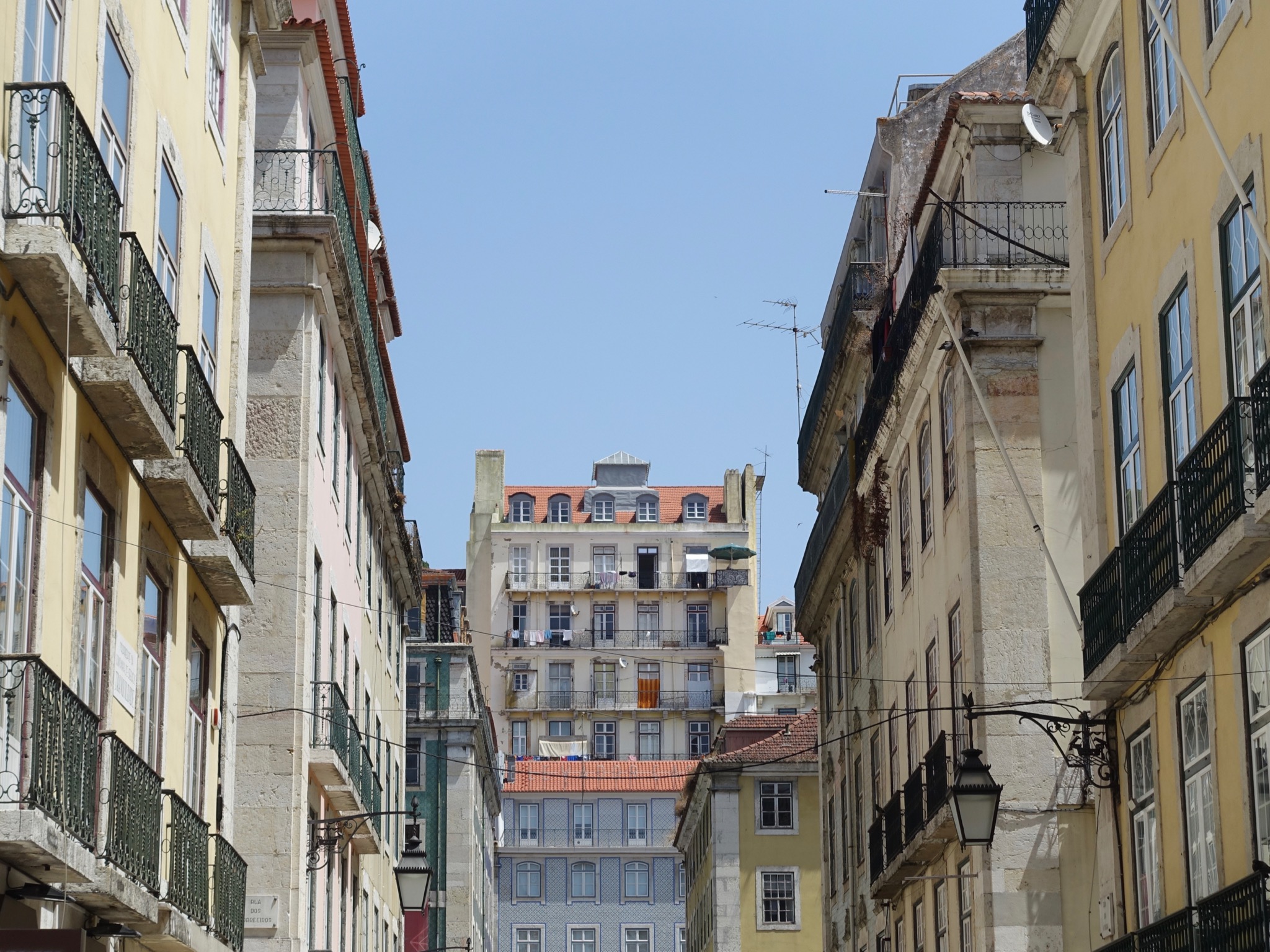 Photo 44 of 86 from the album Highlights Lisbon 2015.