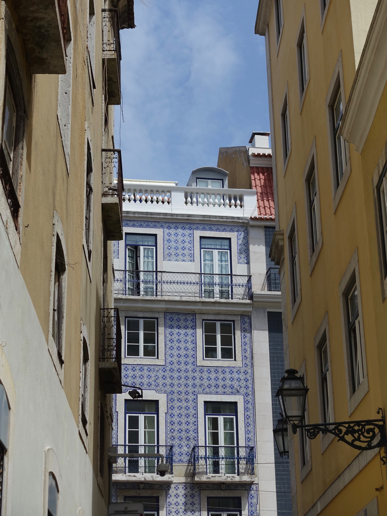 Photo 70 of 86 from the album Highlights Lisbon 2015.