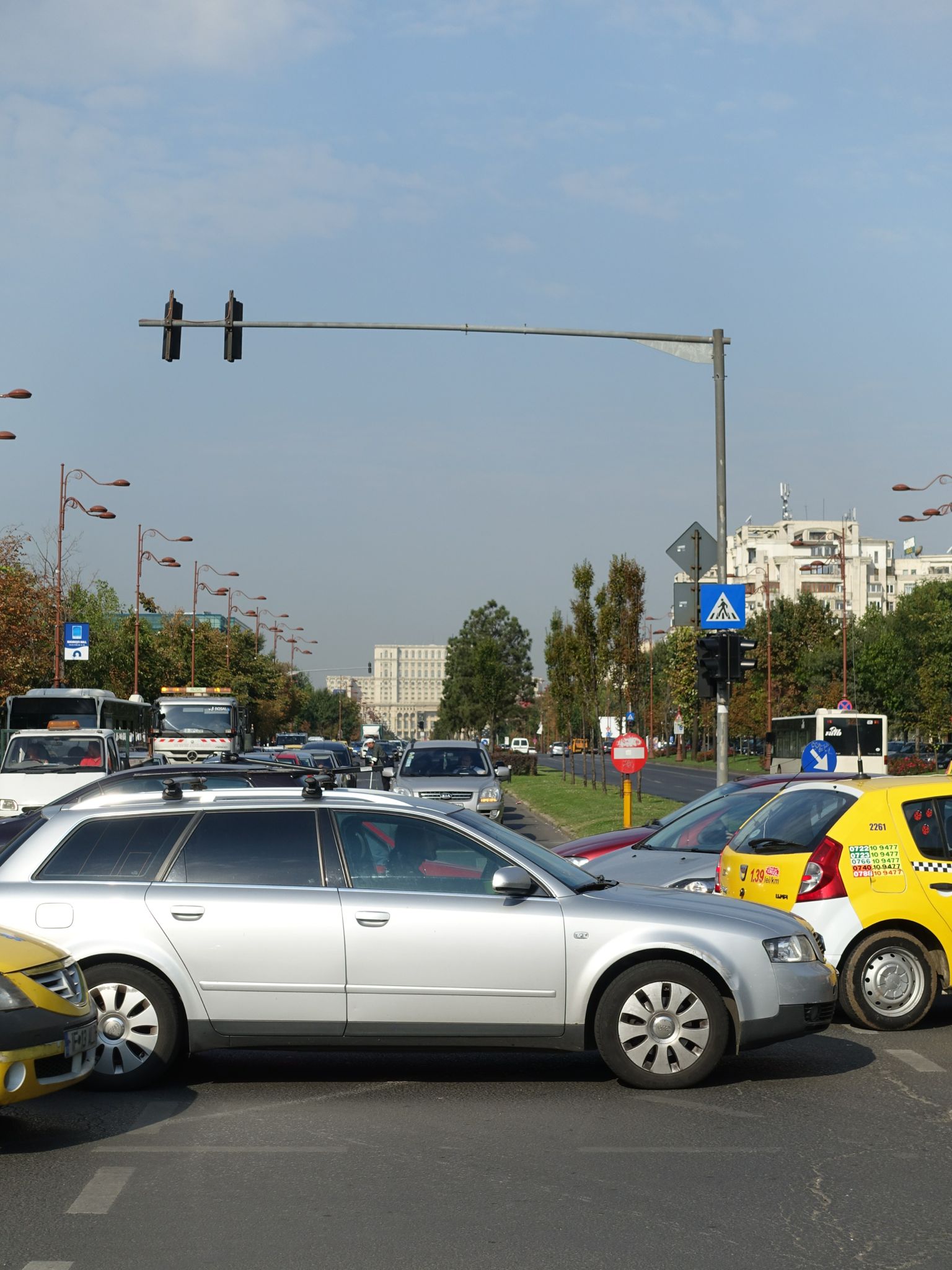 Photo 33 of 133 from the album Highlights Bucharest 2014.