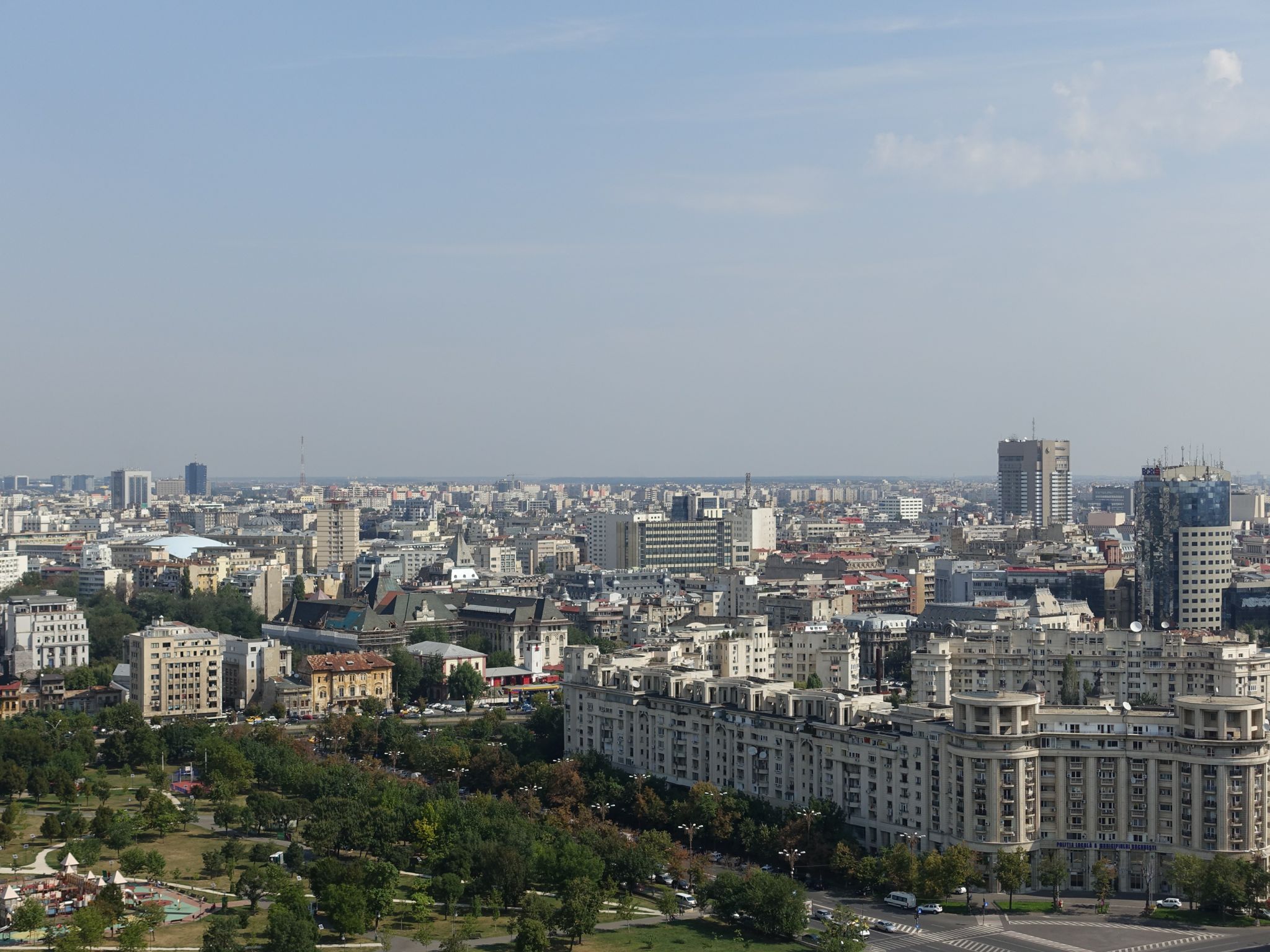 Photo 50 of 133 from the album Highlights Bucharest 2014.