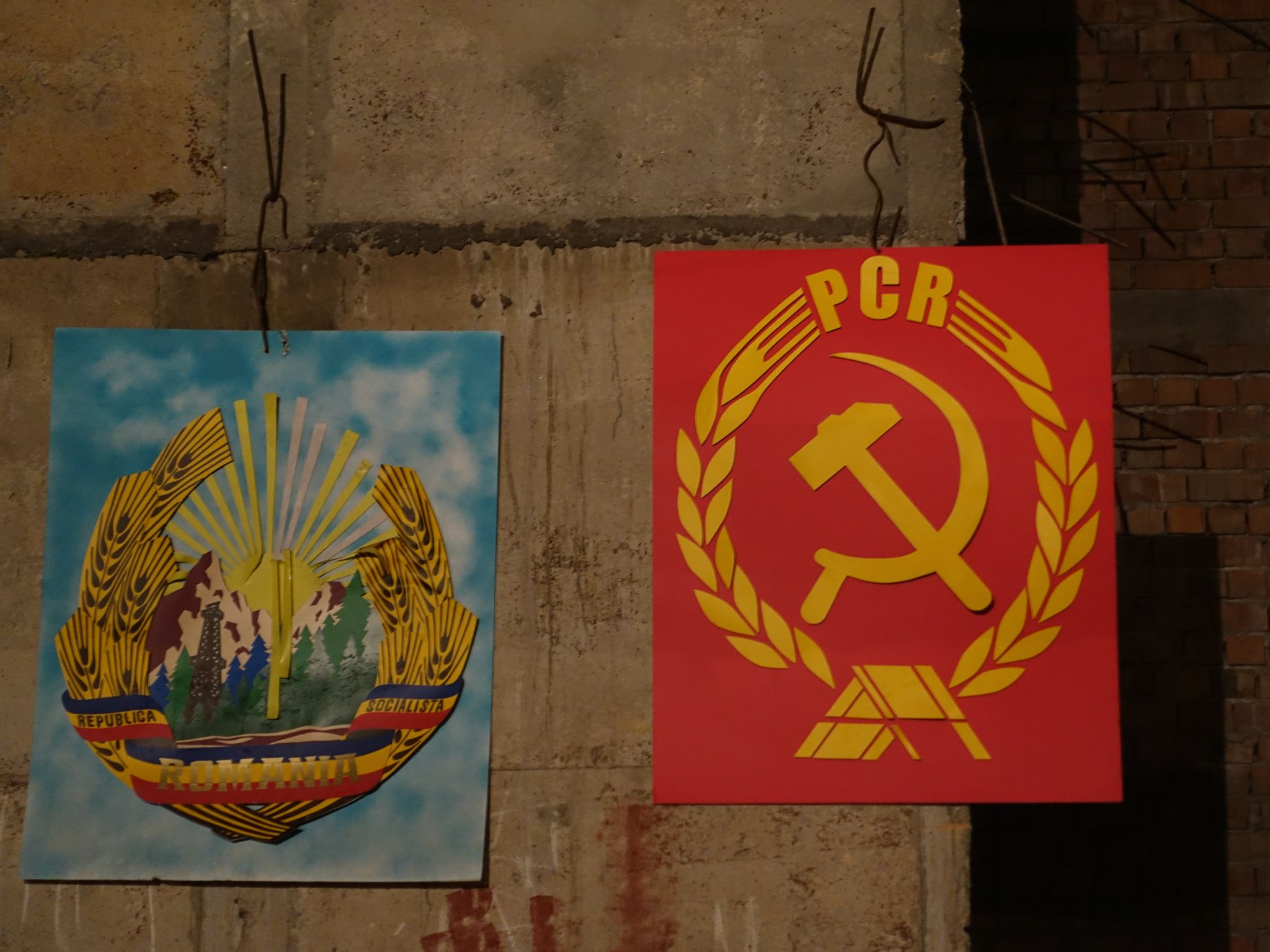 Photo 69 of 133 from the album Highlights Bucharest 2014.