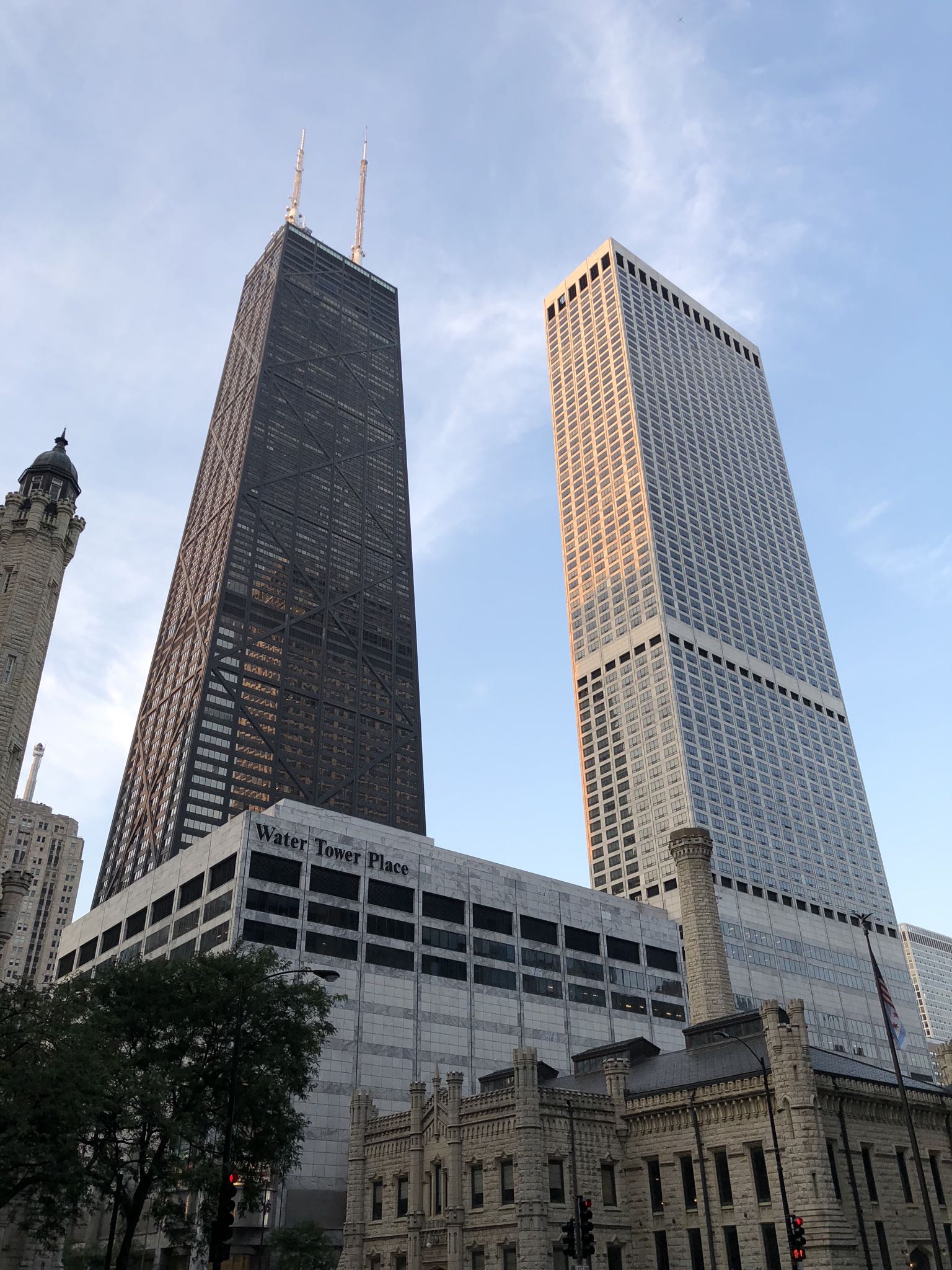 Photo 20 of 25 from the album Highlights Chicago 2018.