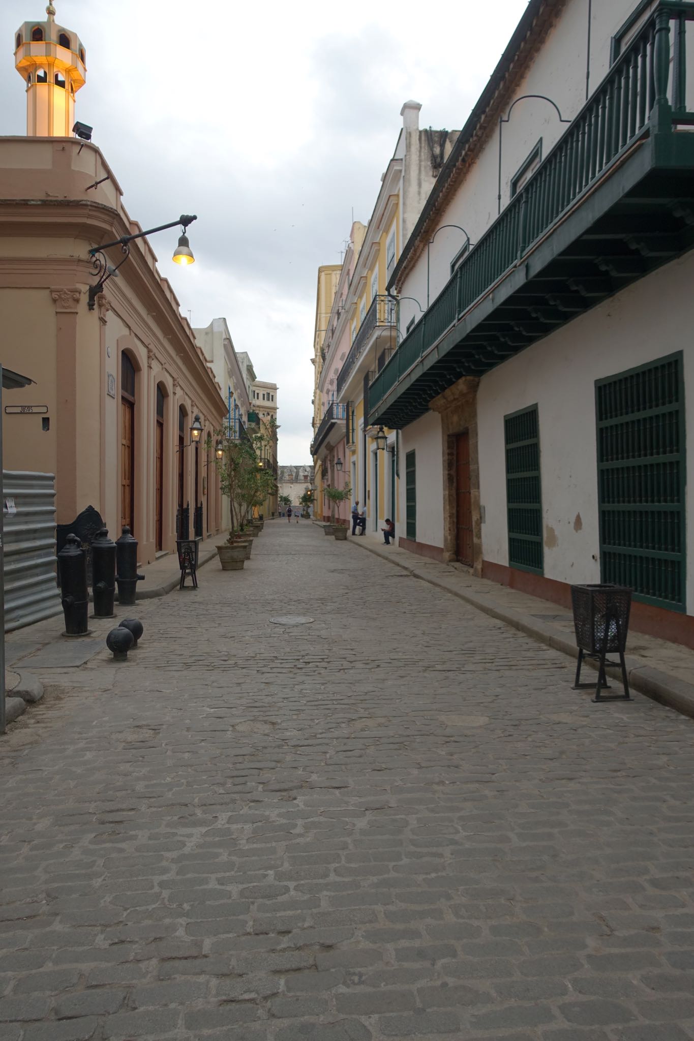 Photo 106 of 221 from the album Highlights Cuba 2019.