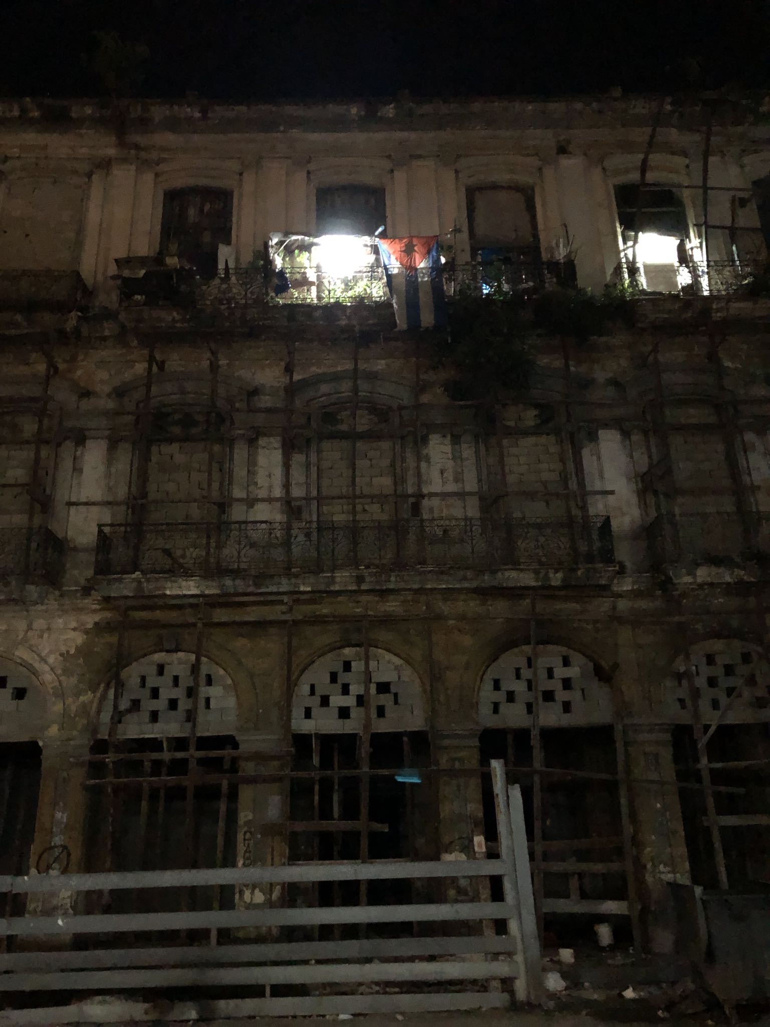 Photo 146 of 221 from the album Highlights Cuba 2019.