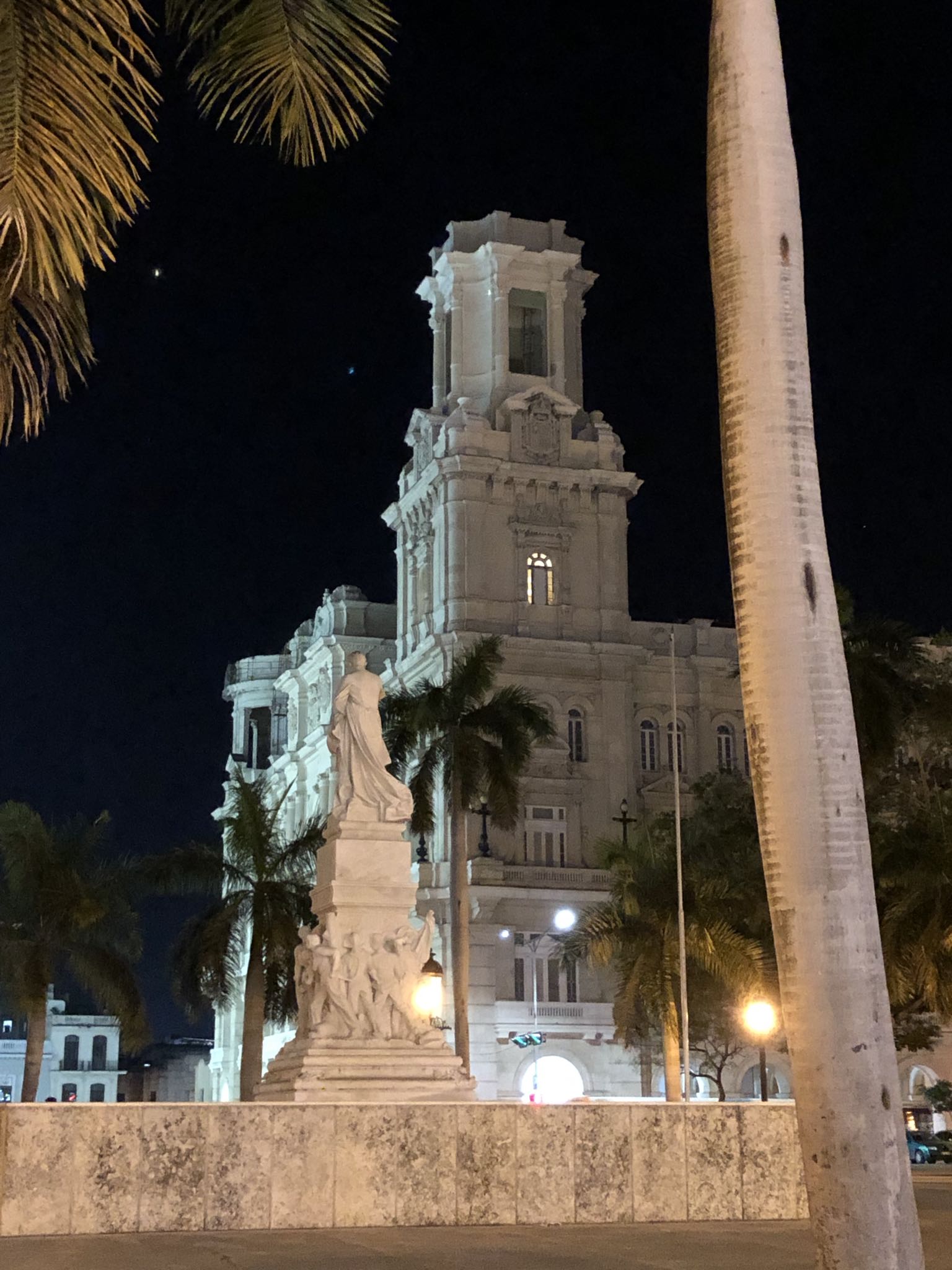 Photo 148 of 221 from the album Highlights Cuba 2019.