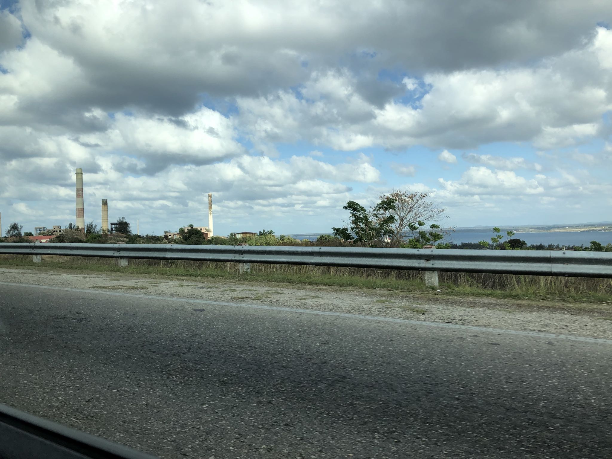 Photo 214 of 221 from the album Highlights Cuba 2019.