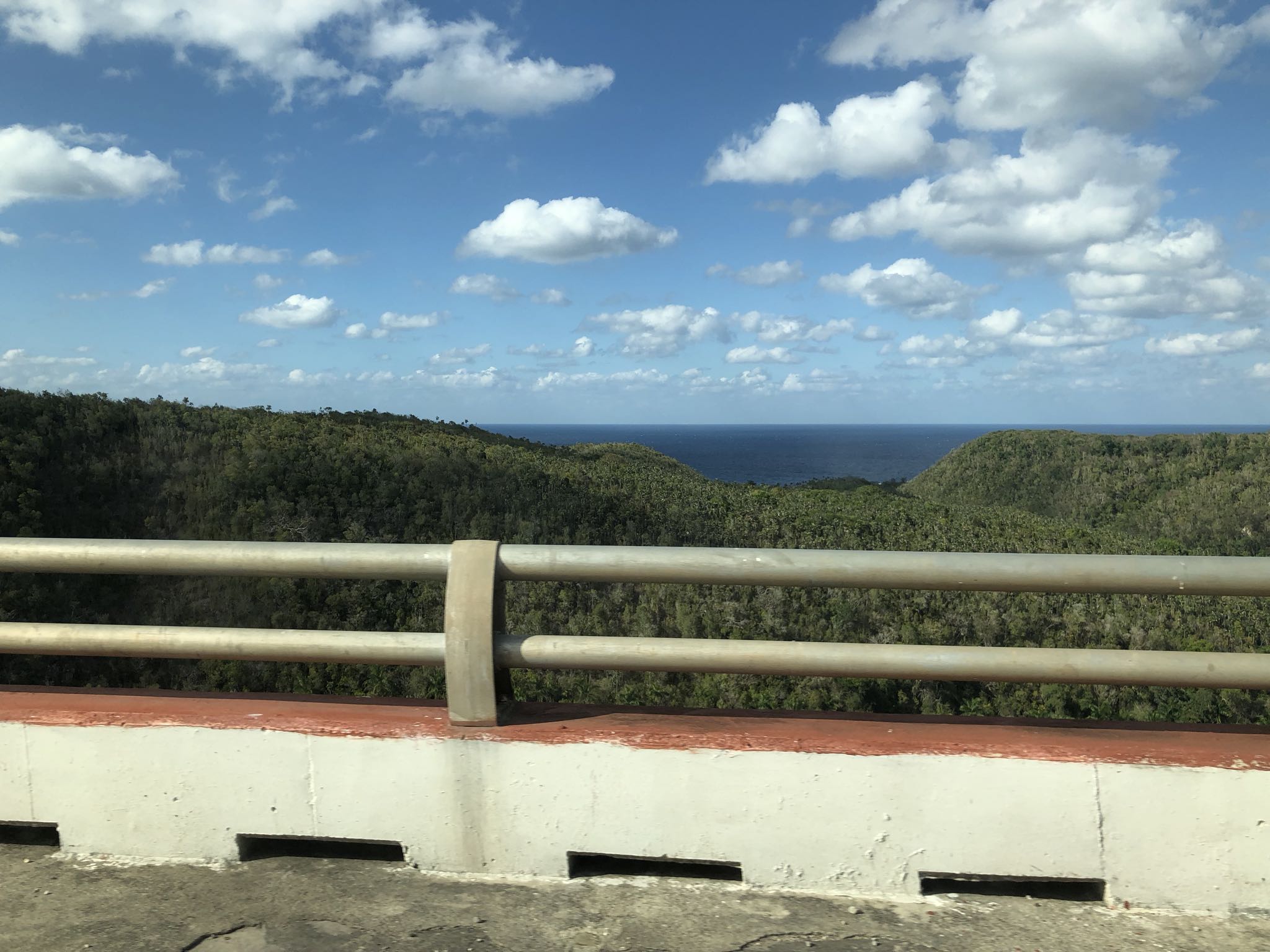 Photo 215 of 221 from the album Highlights Cuba 2019.