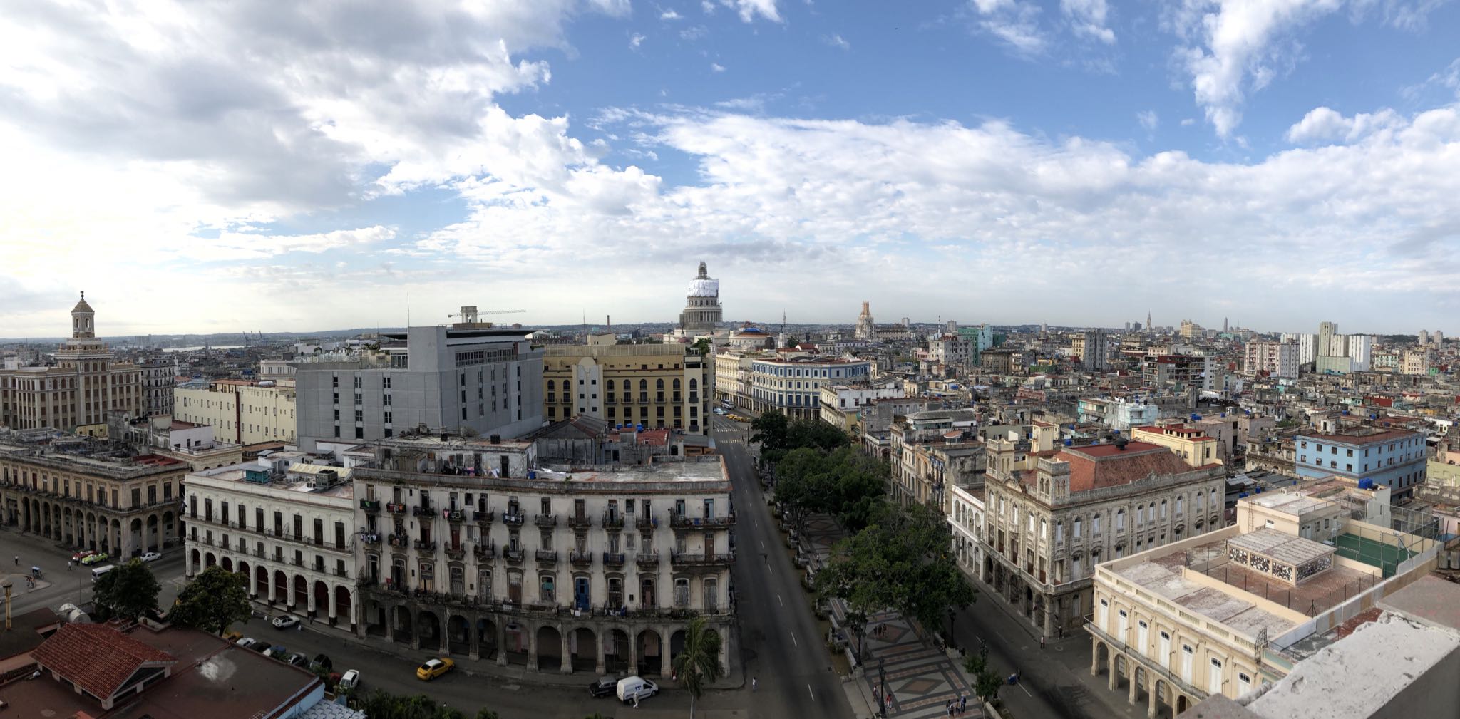 Photo 25 of 221 from the album Highlights Cuba 2019.