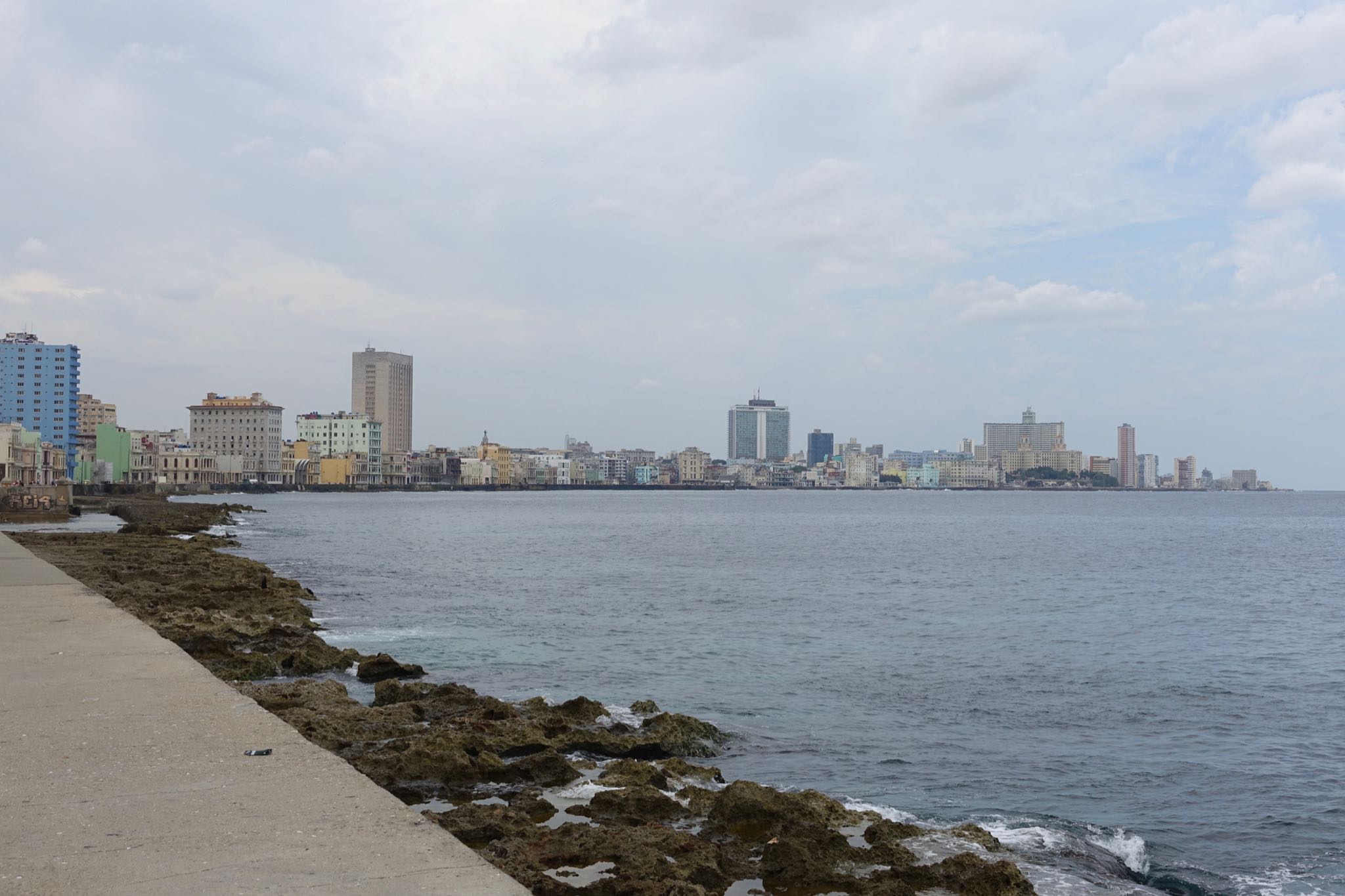 Photo 31 of 221 from the album Highlights Cuba 2019.