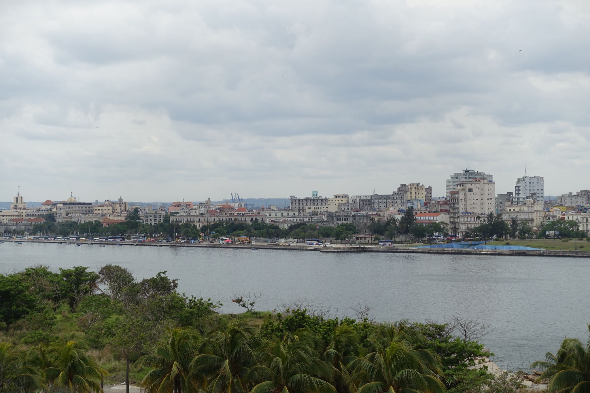 Photo 38 of 221 from the album Highlights Cuba 2019.