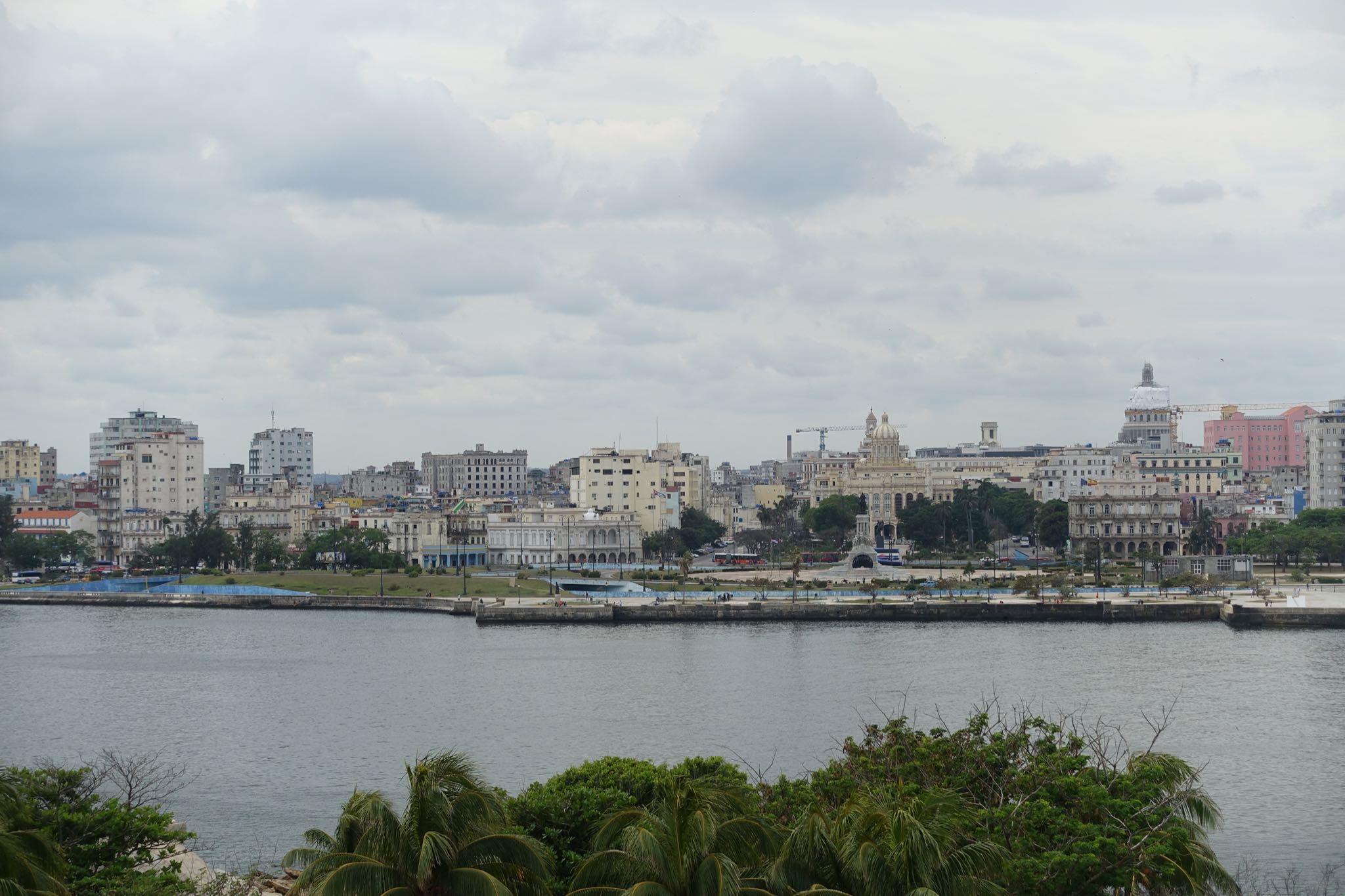 Photo 39 of 221 from the album Highlights Cuba 2019.