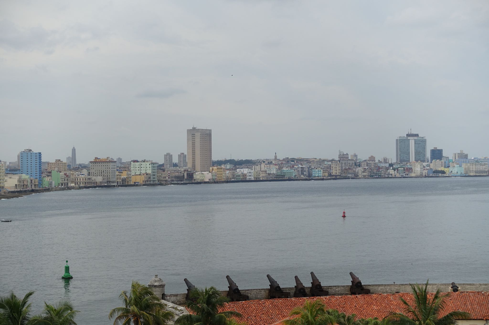 Photo 41 of 221 from the album Highlights Cuba 2019.