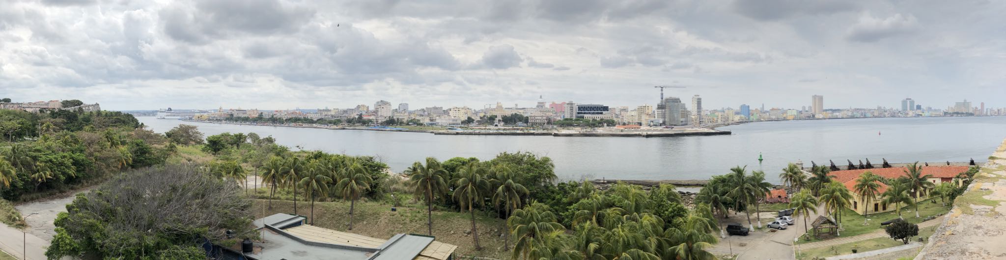 Photo 43 of 221 from the album Highlights Cuba 2019.