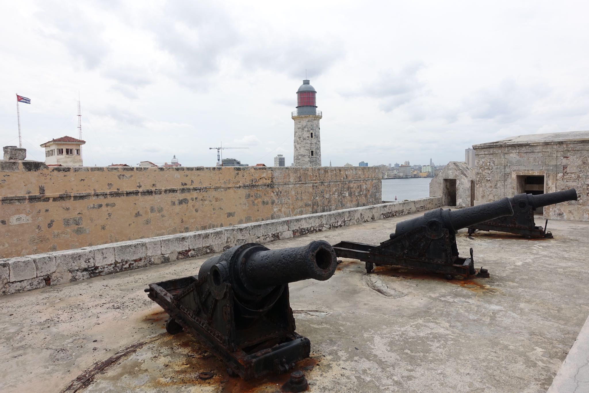Photo 48 of 221 from the album Highlights Cuba 2019.