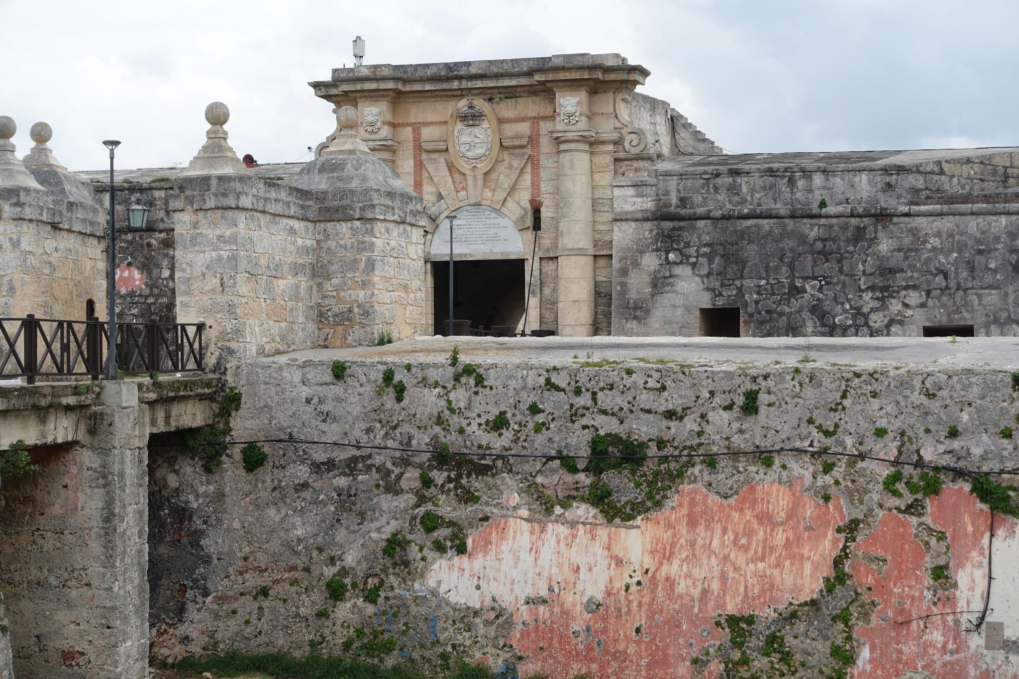 Photo 57 of 221 from the album Highlights Cuba 2019.