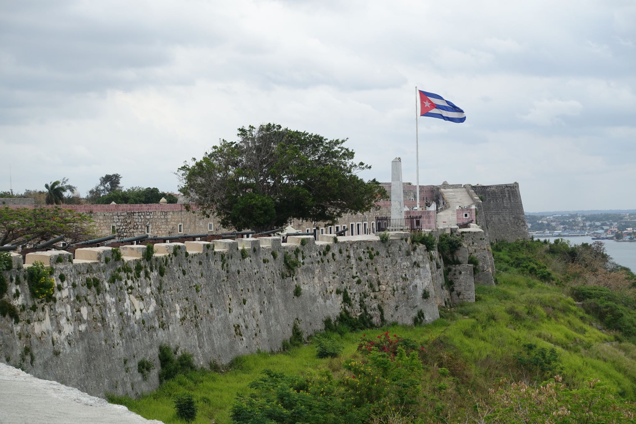 Photo 69 of 221 from the album Highlights Cuba 2019.