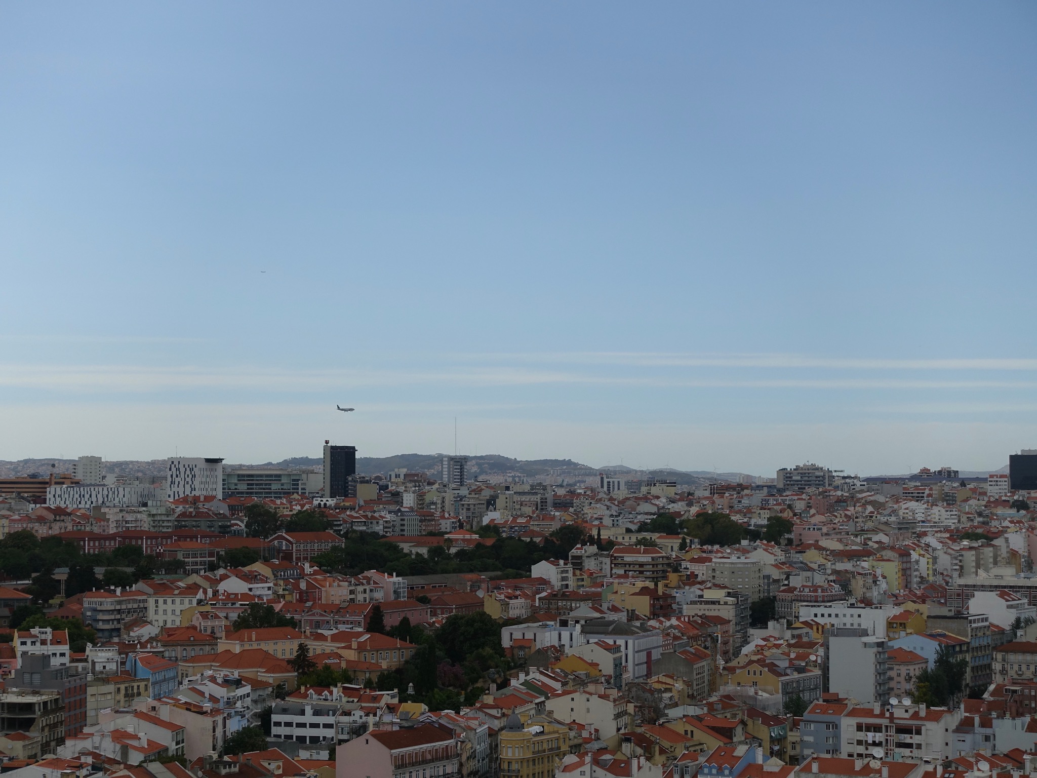 Photo 11 of 86 from the album Highlights Lisbon 2015.