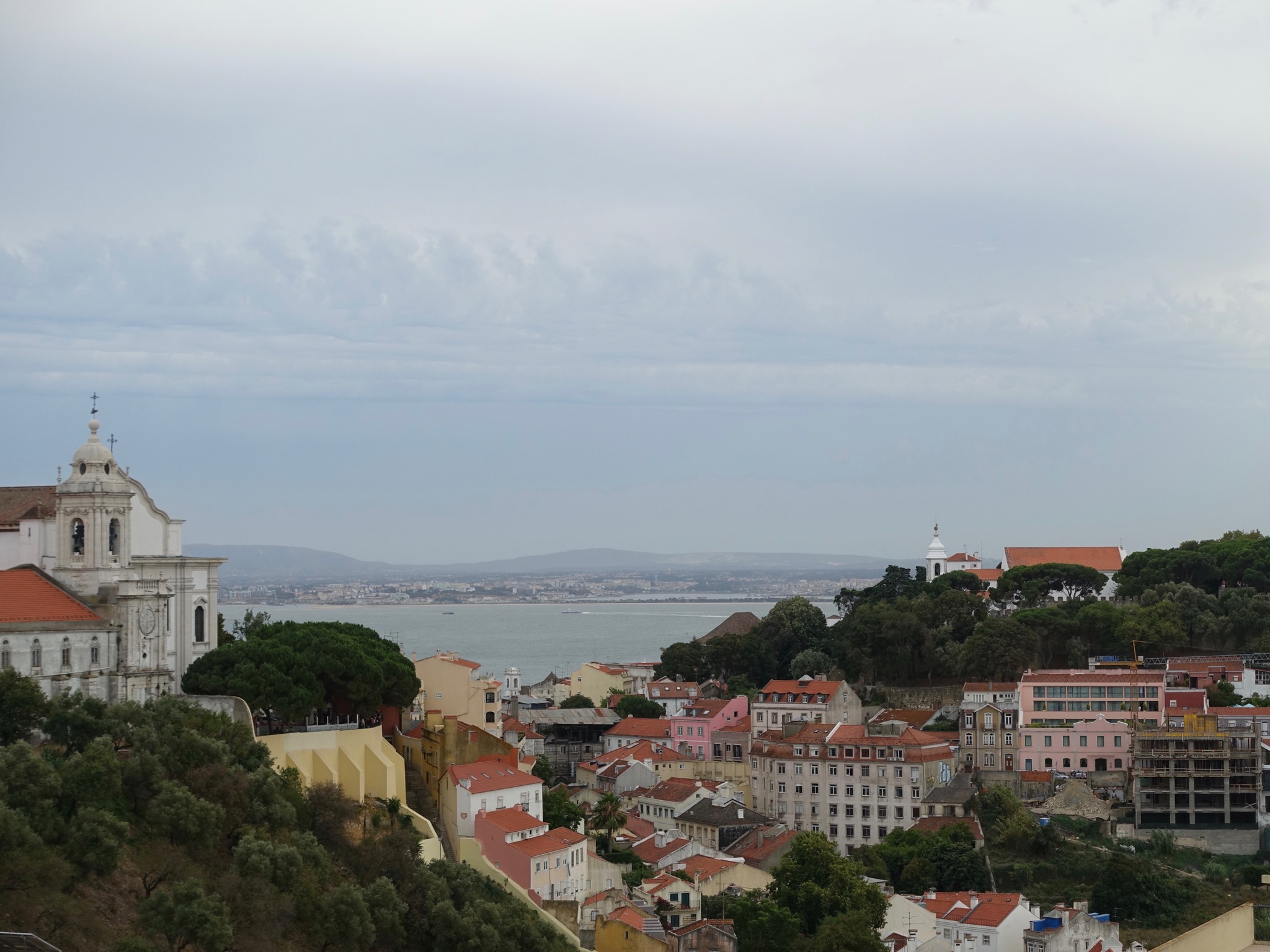Photo 12 of 86 from the album Highlights Lisbon 2015.