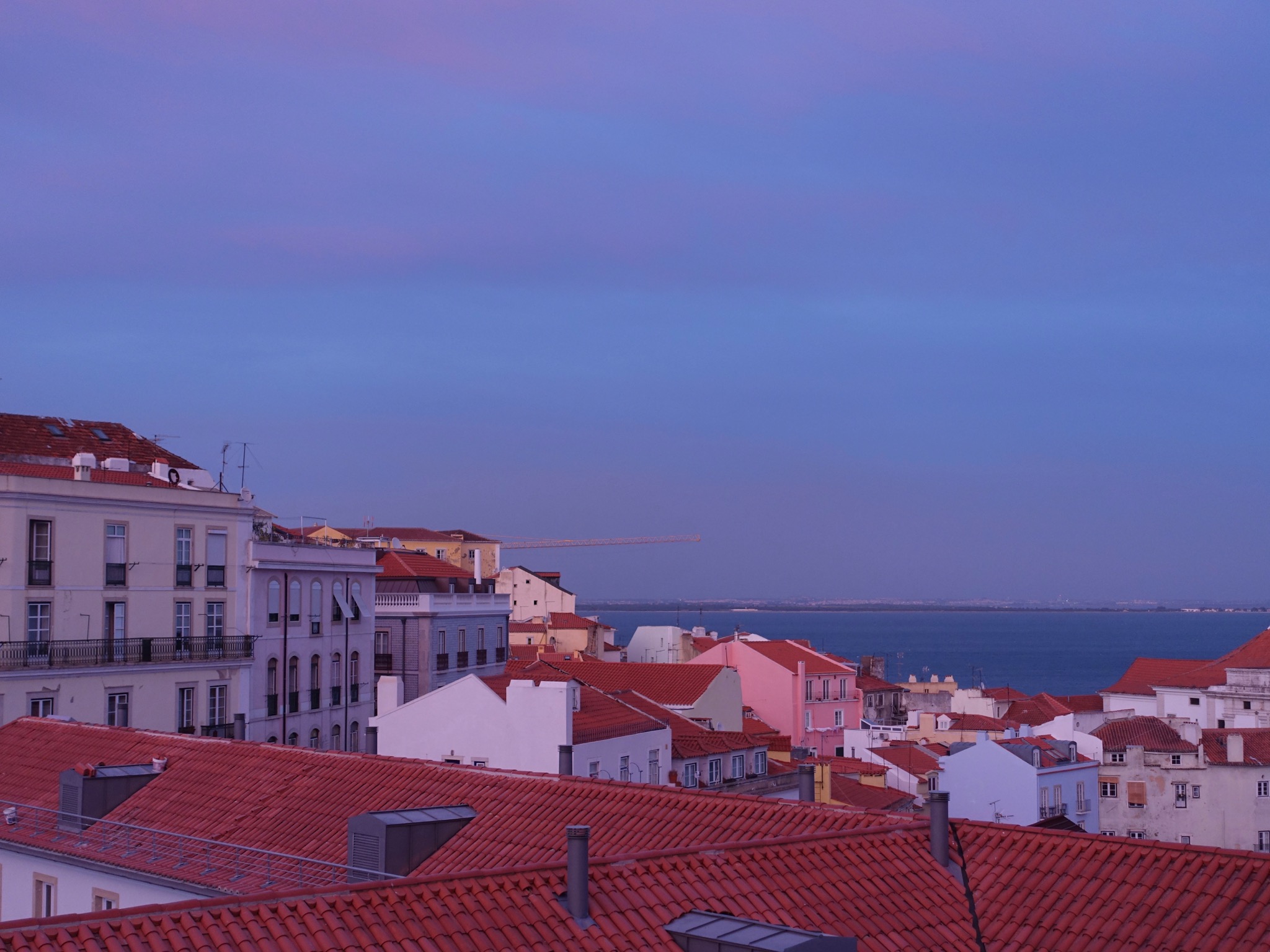 Photo 16 of 86 from the album Highlights Lisbon 2015.
