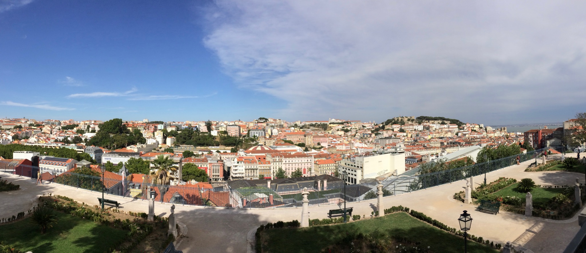 Photo 2 of 86 from the album Highlights Lisbon 2015.