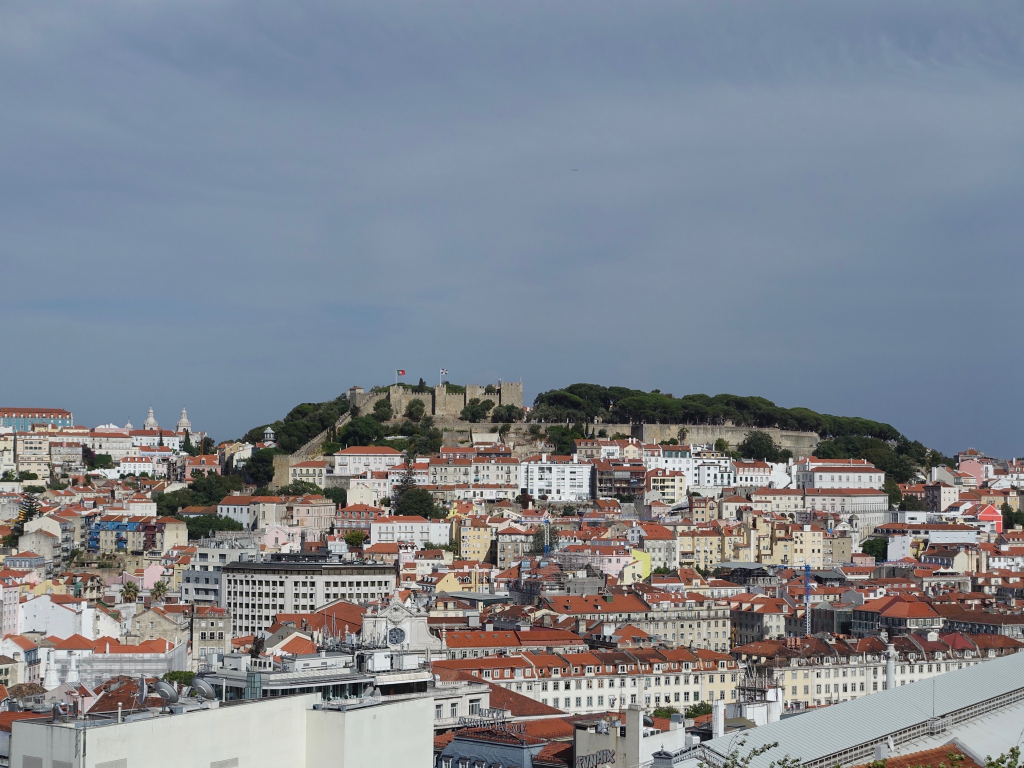 Photo 3 of 86 from the album Highlights Lisbon 2015.
