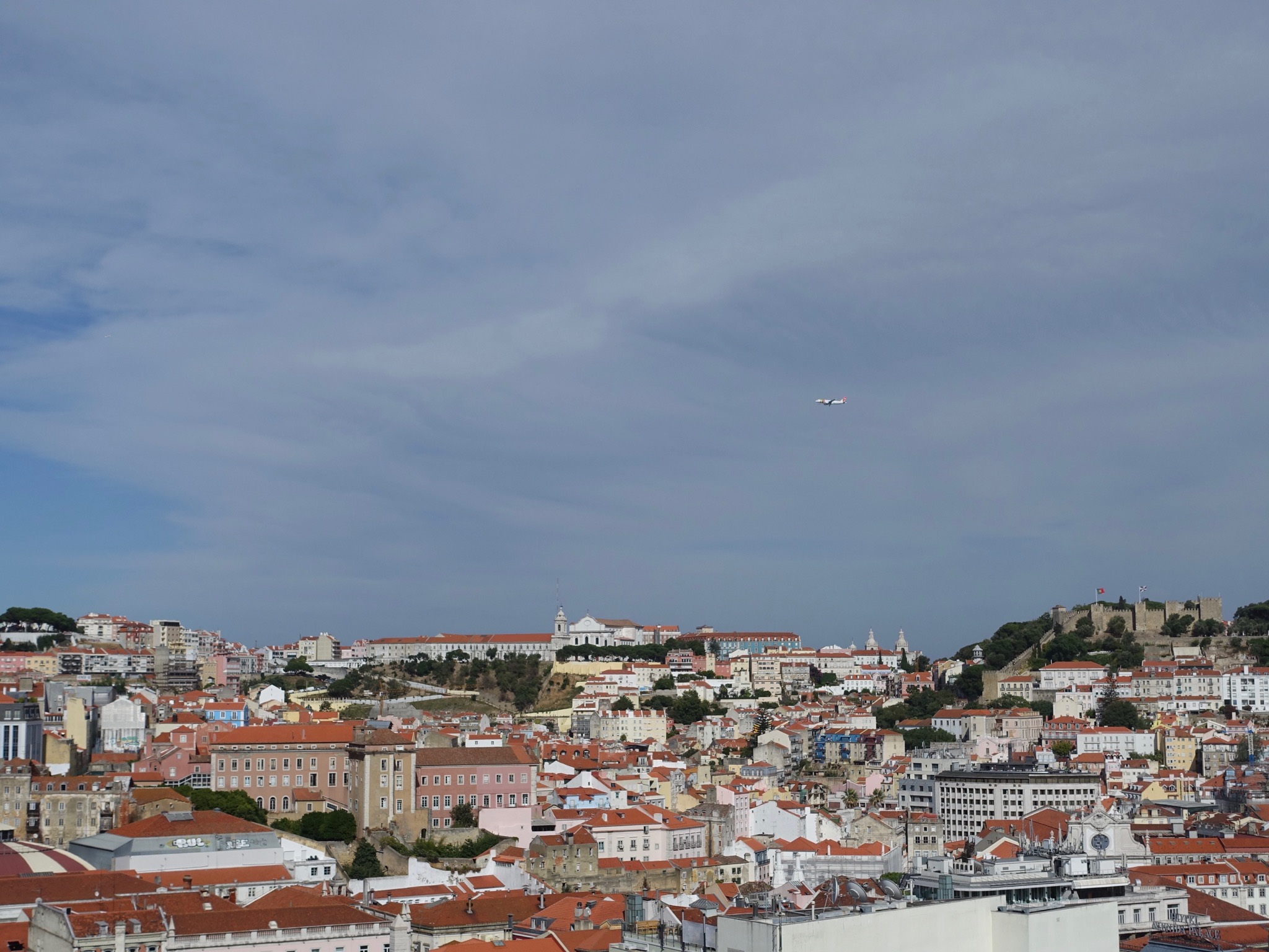Photo 4 of 86 from the album Highlights Lisbon 2015.