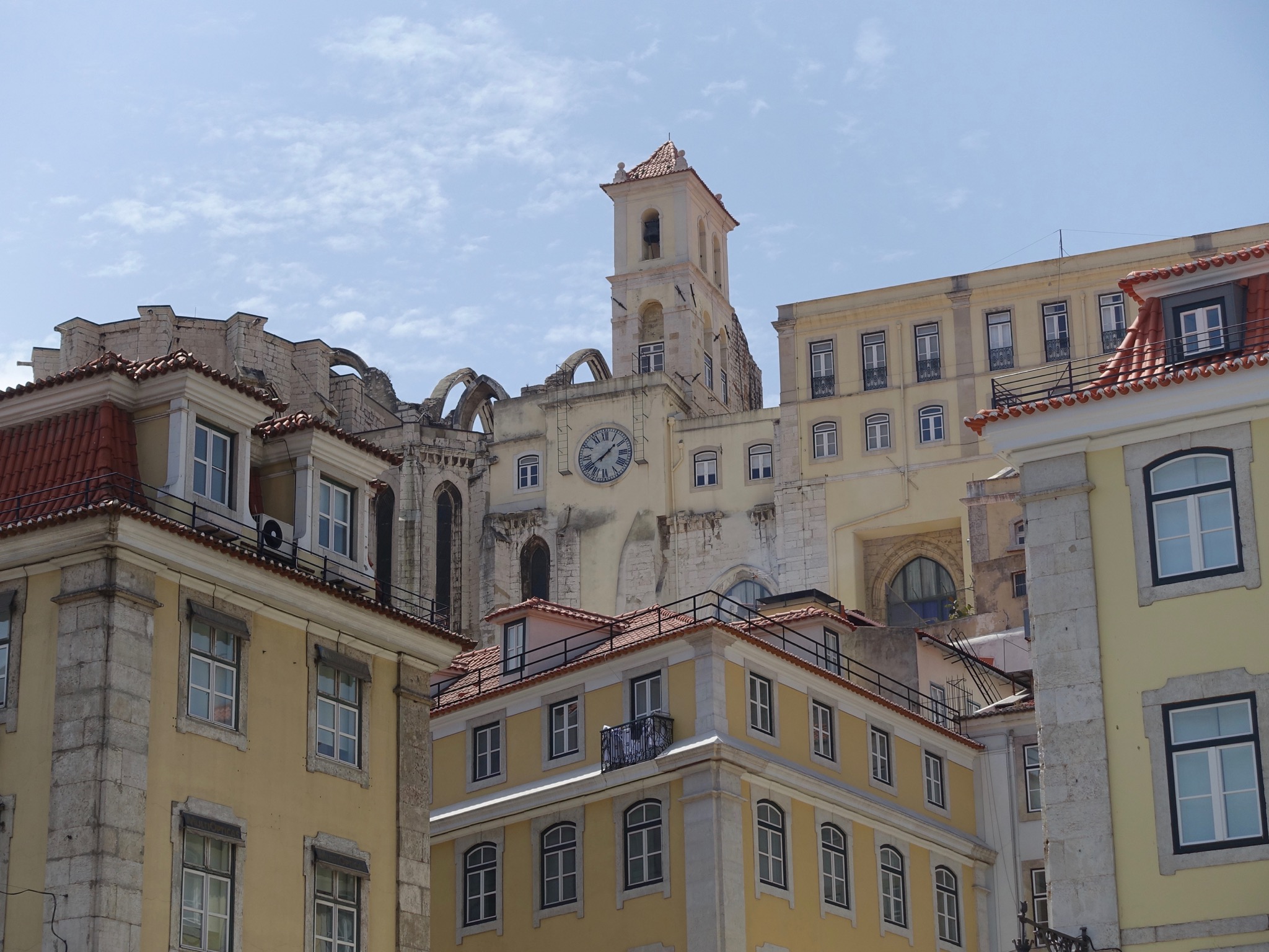 Photo 40 of 86 from the album Highlights Lisbon 2015.