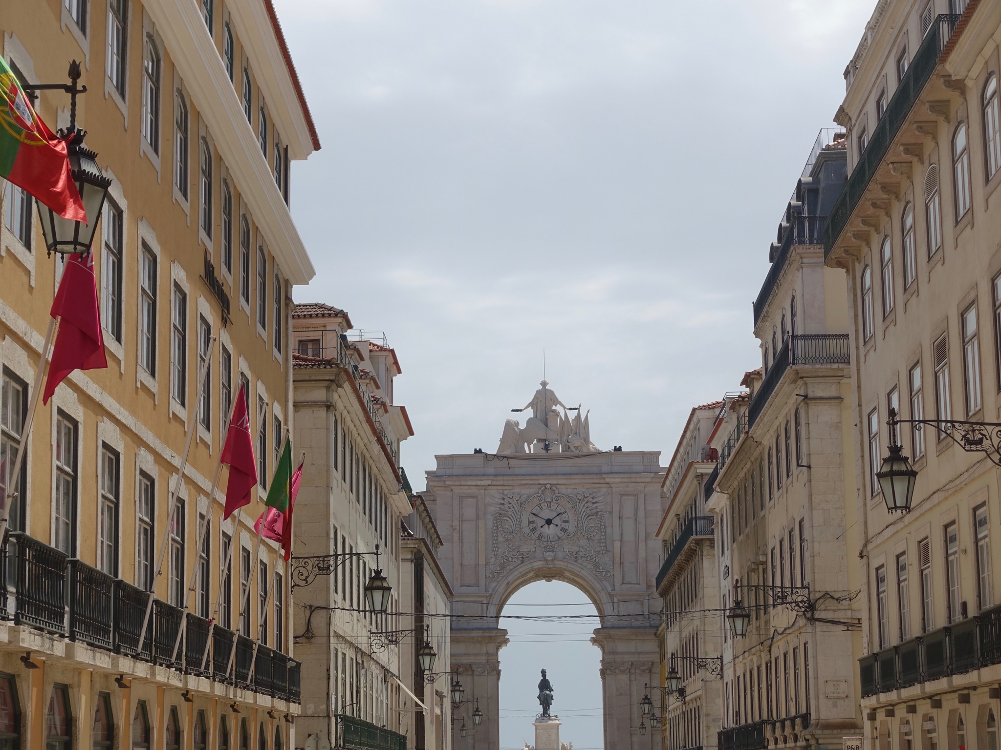 Photo 45 of 86 from the album Highlights Lisbon 2015.