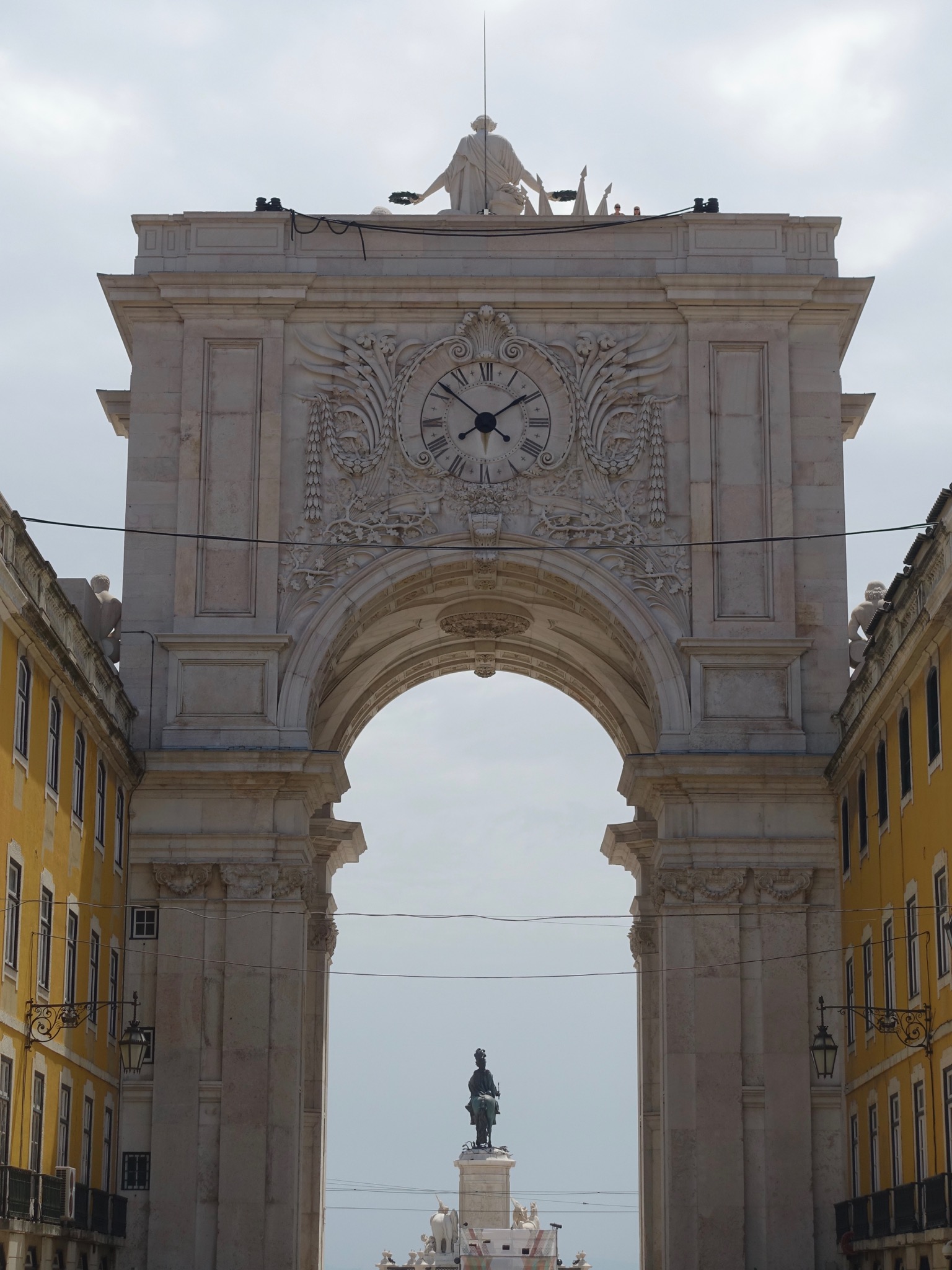 Photo 46 of 86 from the album Highlights Lisbon 2015.