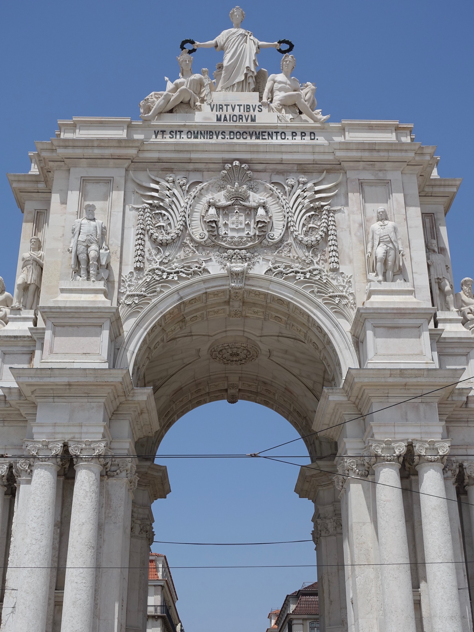 Photo 48 of 86 from the album Highlights Lisbon 2015.