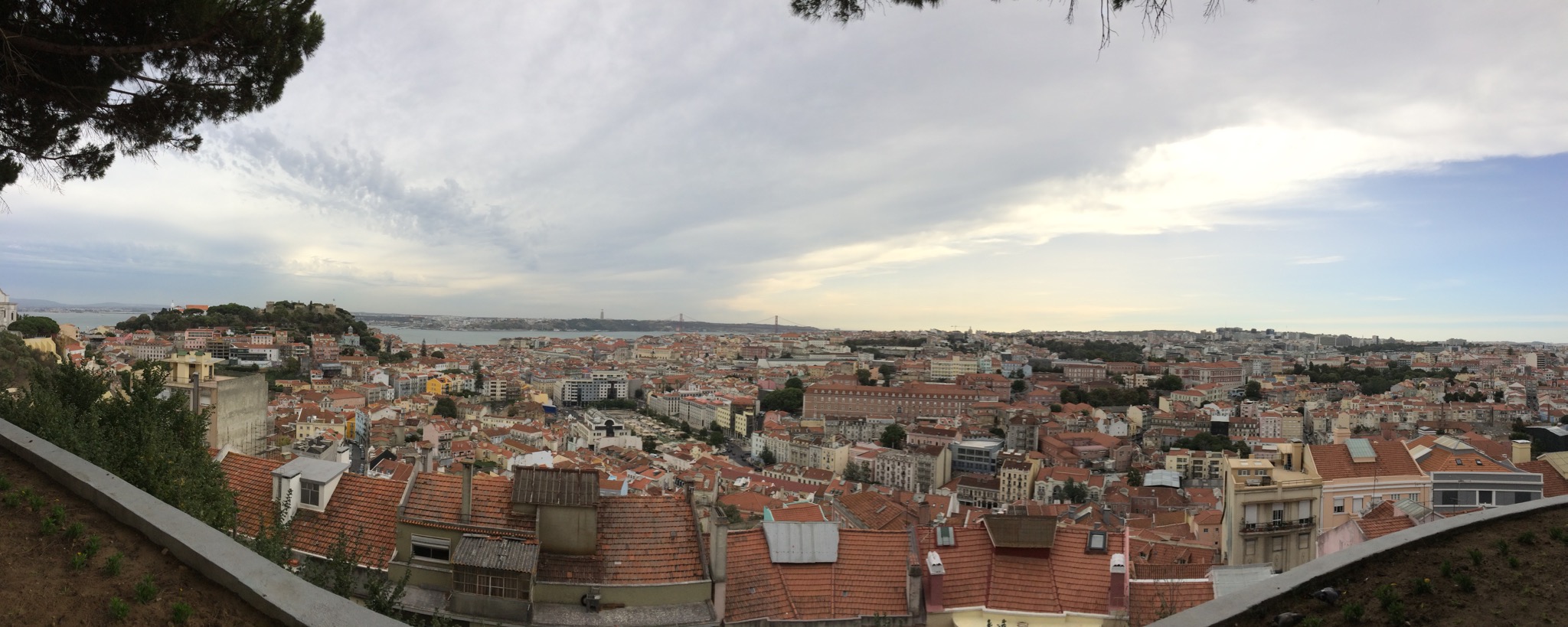 Photo 5 of 86 from the album Highlights Lisbon 2015.