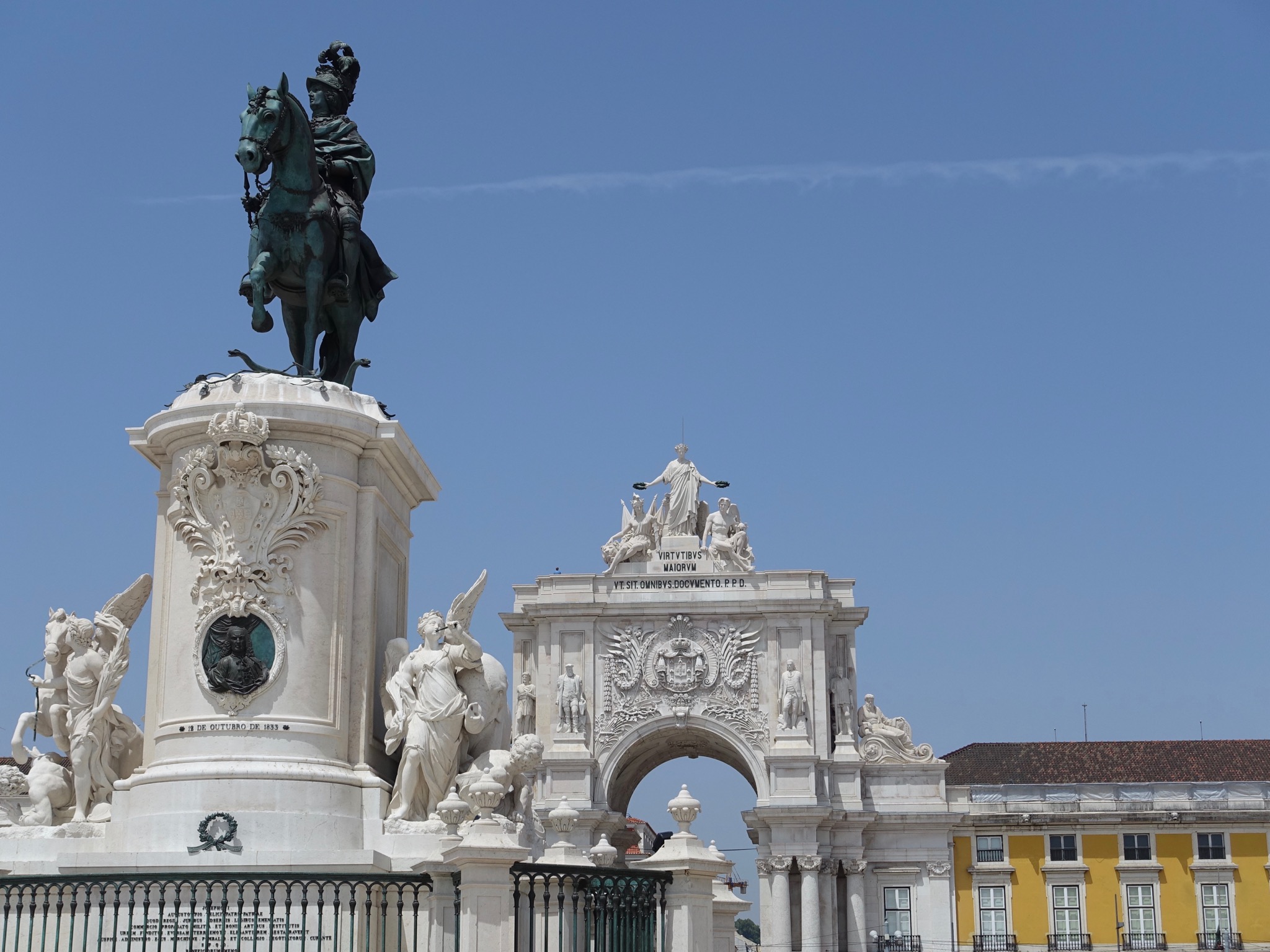 Photo 50 of 86 from the album Highlights Lisbon 2015.