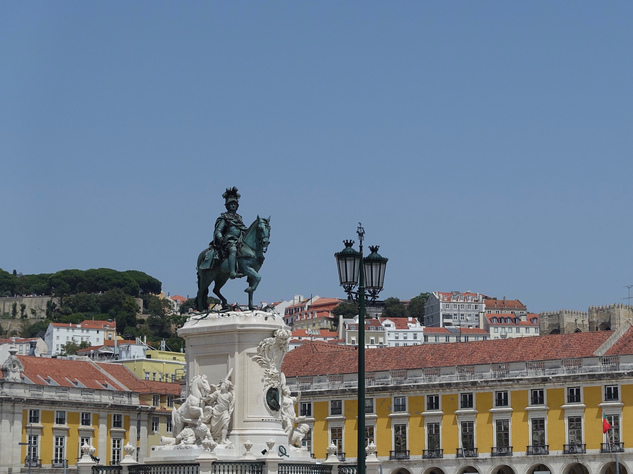 Photo 51 of 86 from the album Highlights Lisbon 2015.