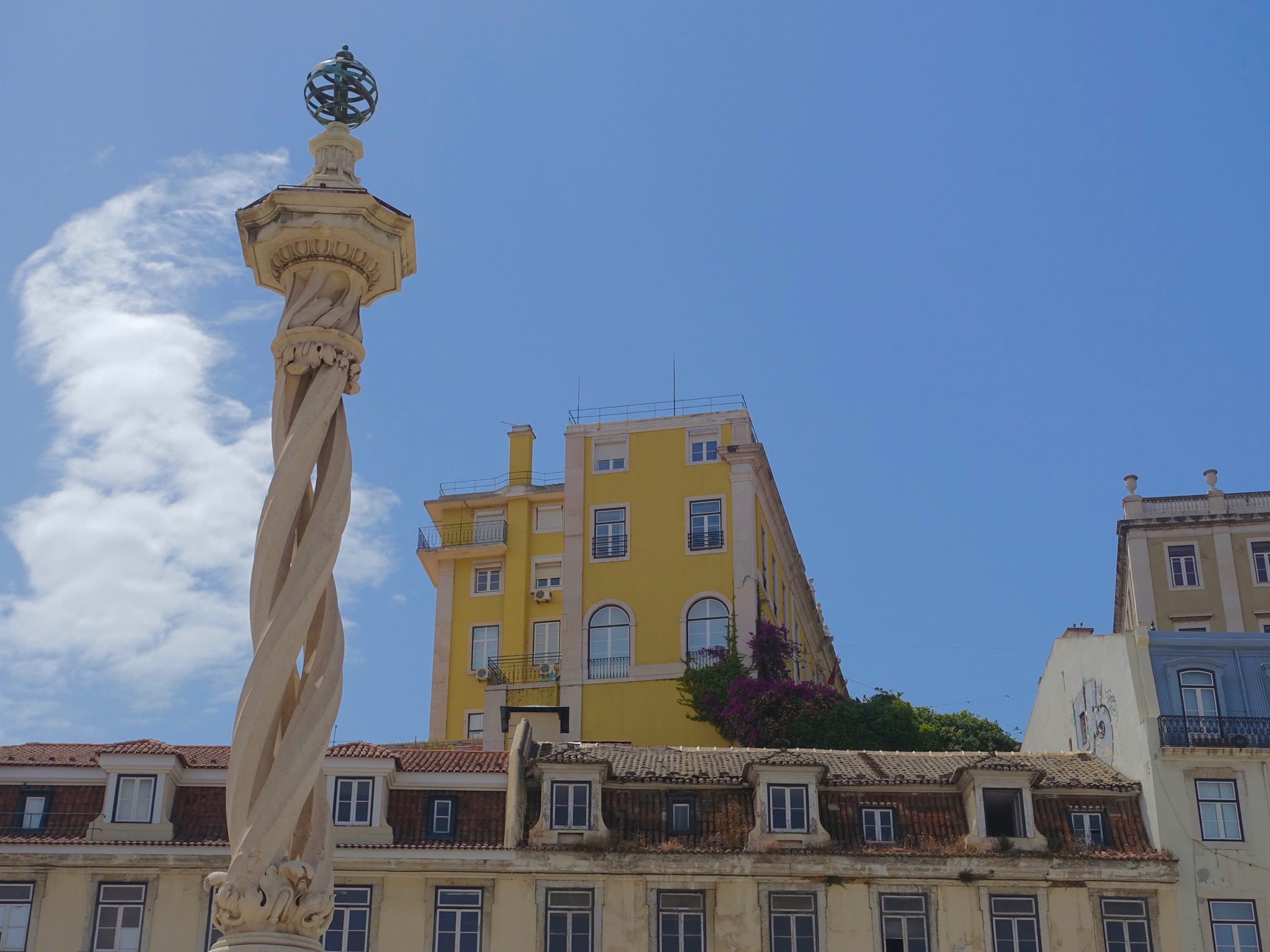 Photo 54 of 86 from the album Highlights Lisbon 2015.
