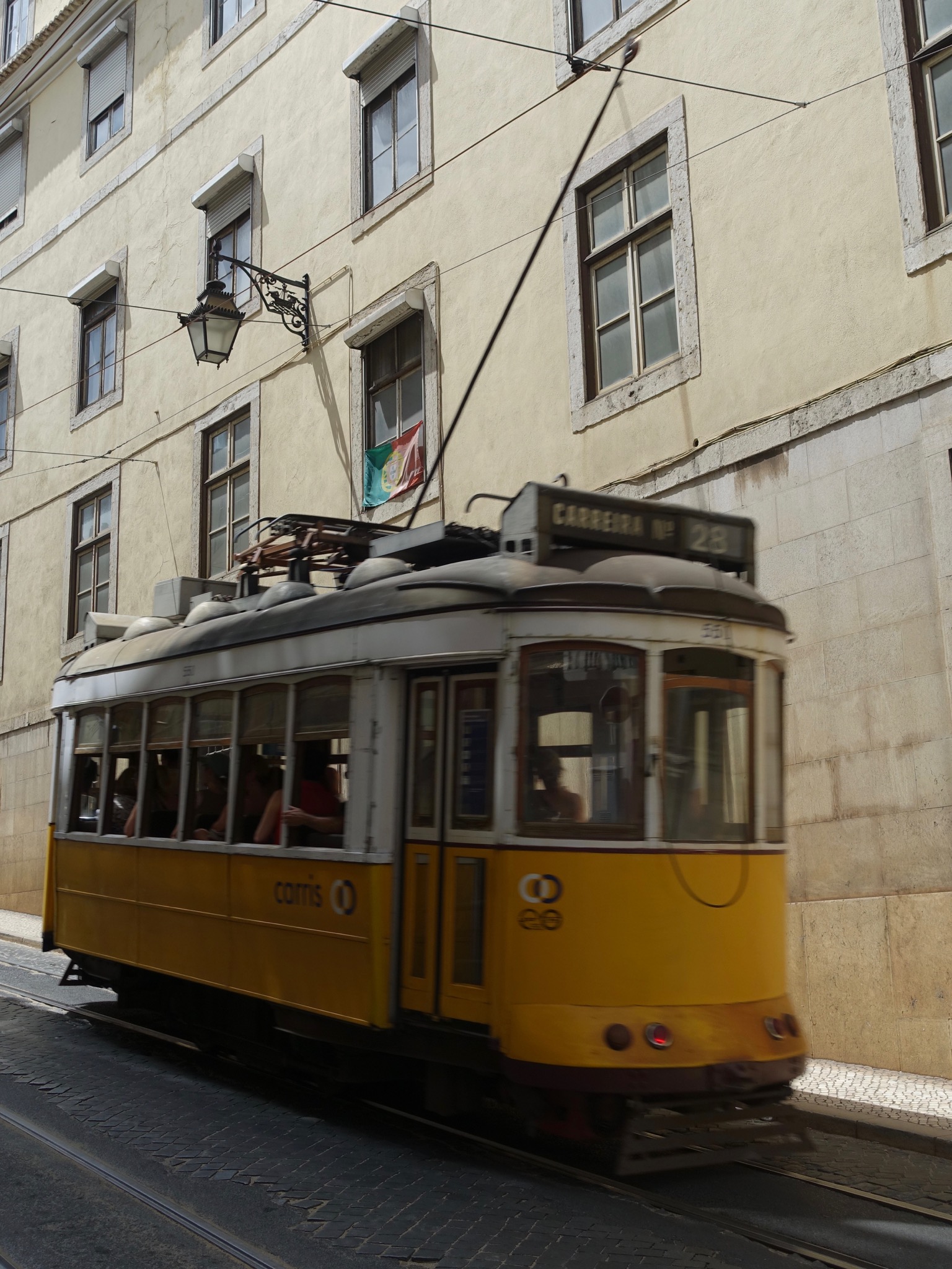 Photo 56 of 86 from the album Highlights Lisbon 2015.