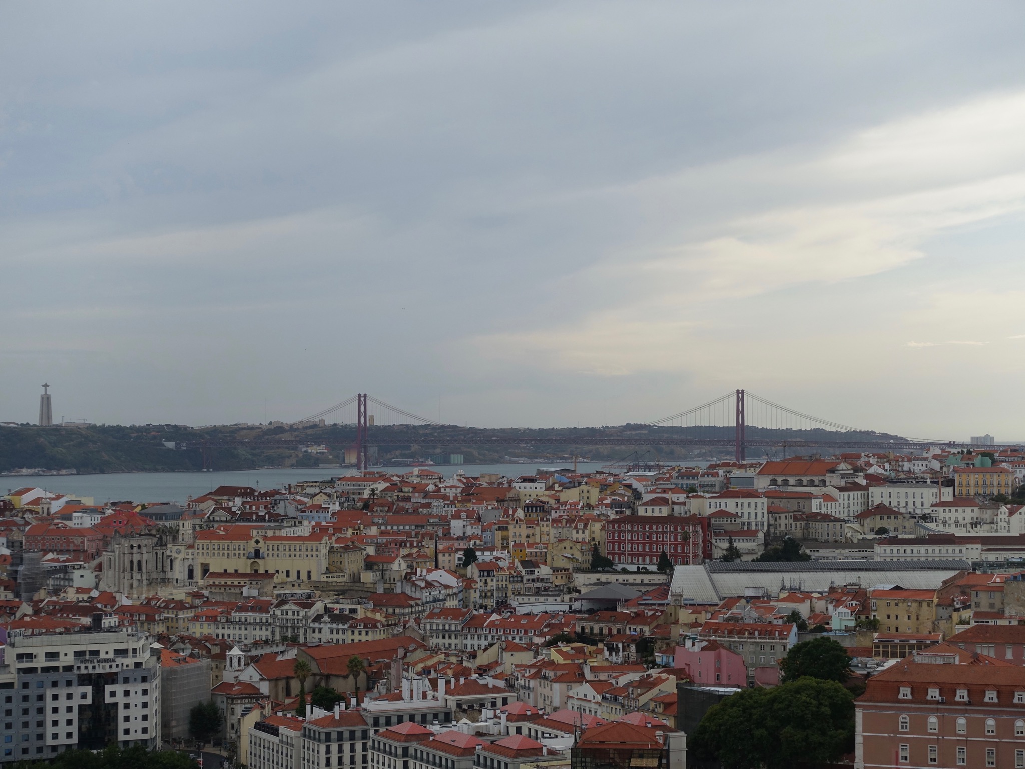 Photo 6 of 86 from the album Highlights Lisbon 2015.