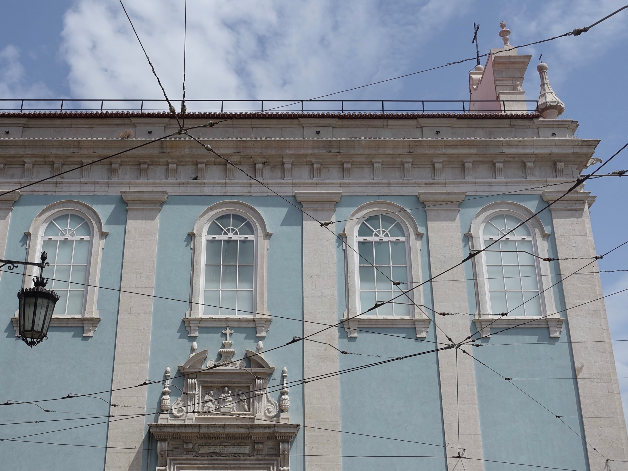 Photo 66 of 86 from the album Highlights Lisbon 2015.