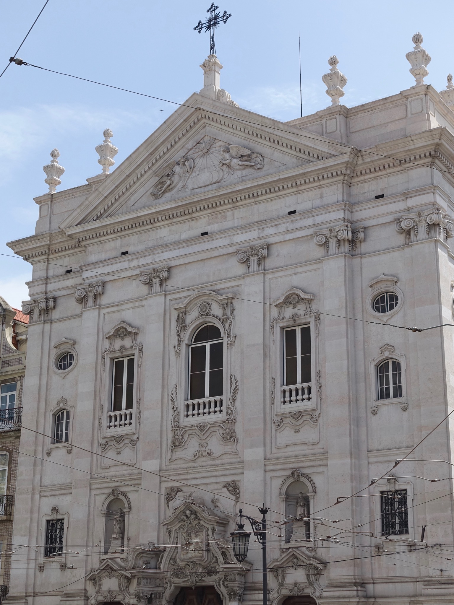 Photo 67 of 86 from the album Highlights Lisbon 2015.