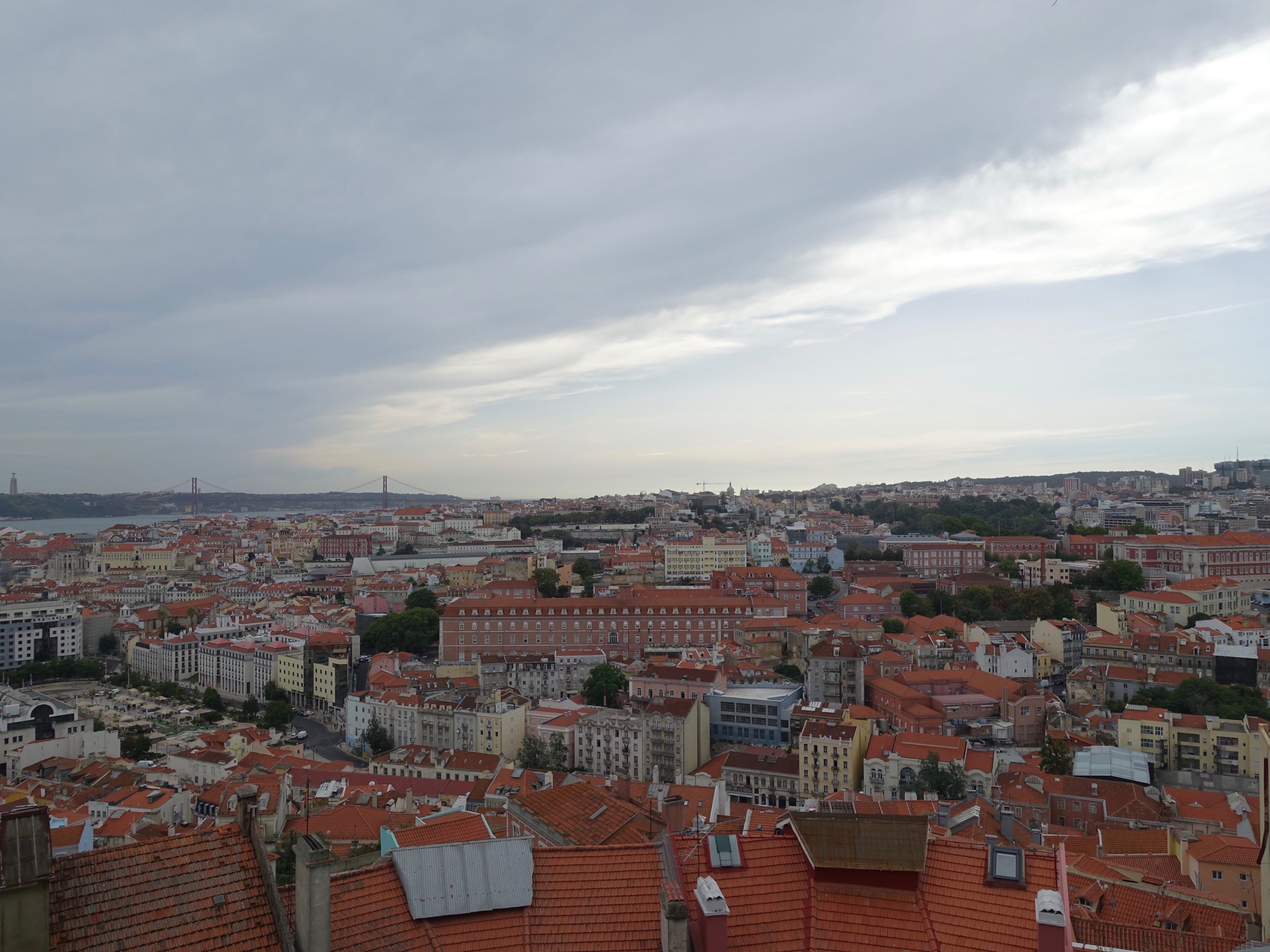 Photo 7 of 86 from the album Highlights Lisbon 2015.