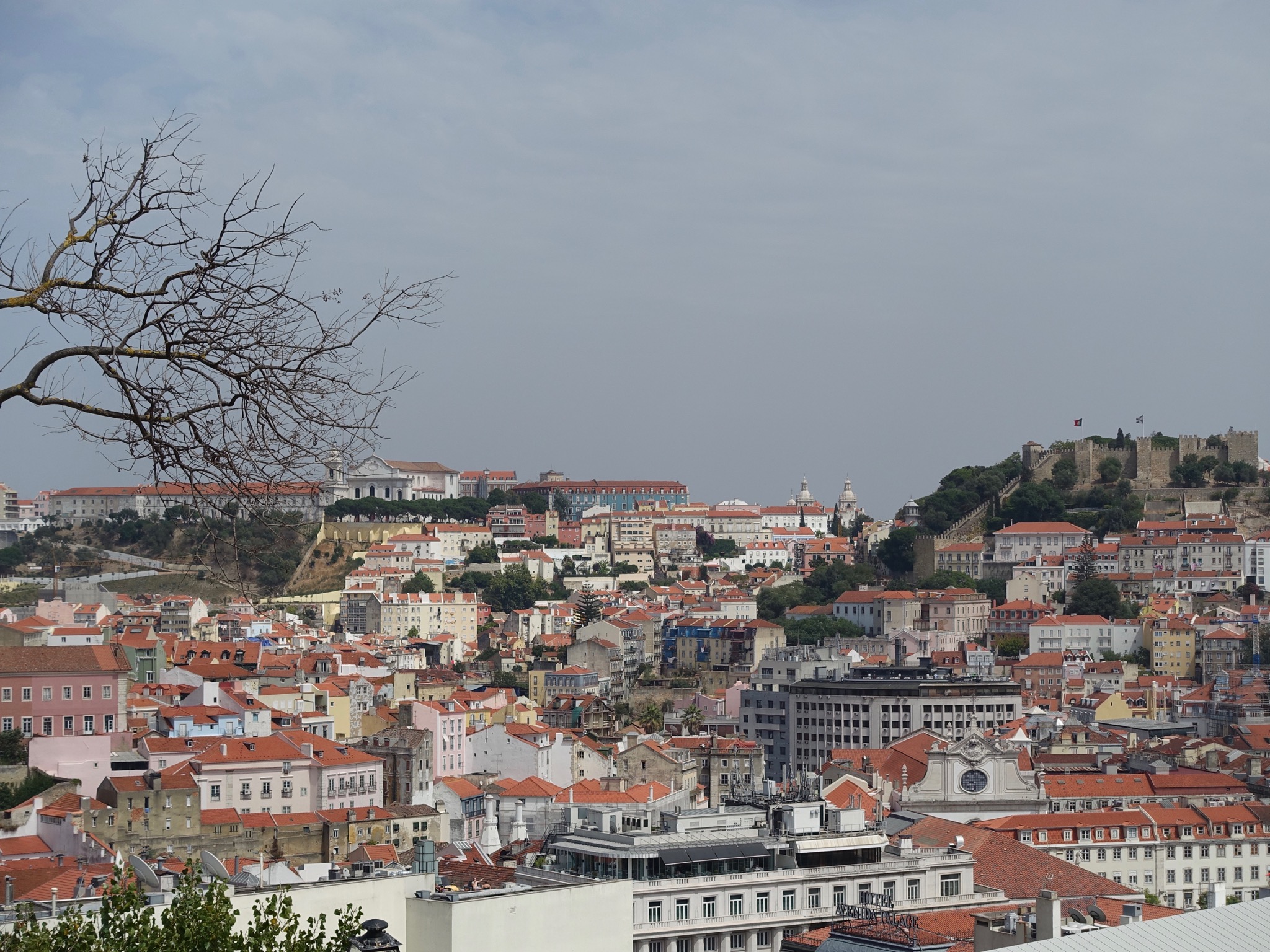 Photo 73 of 86 from the album Highlights Lisbon 2015.