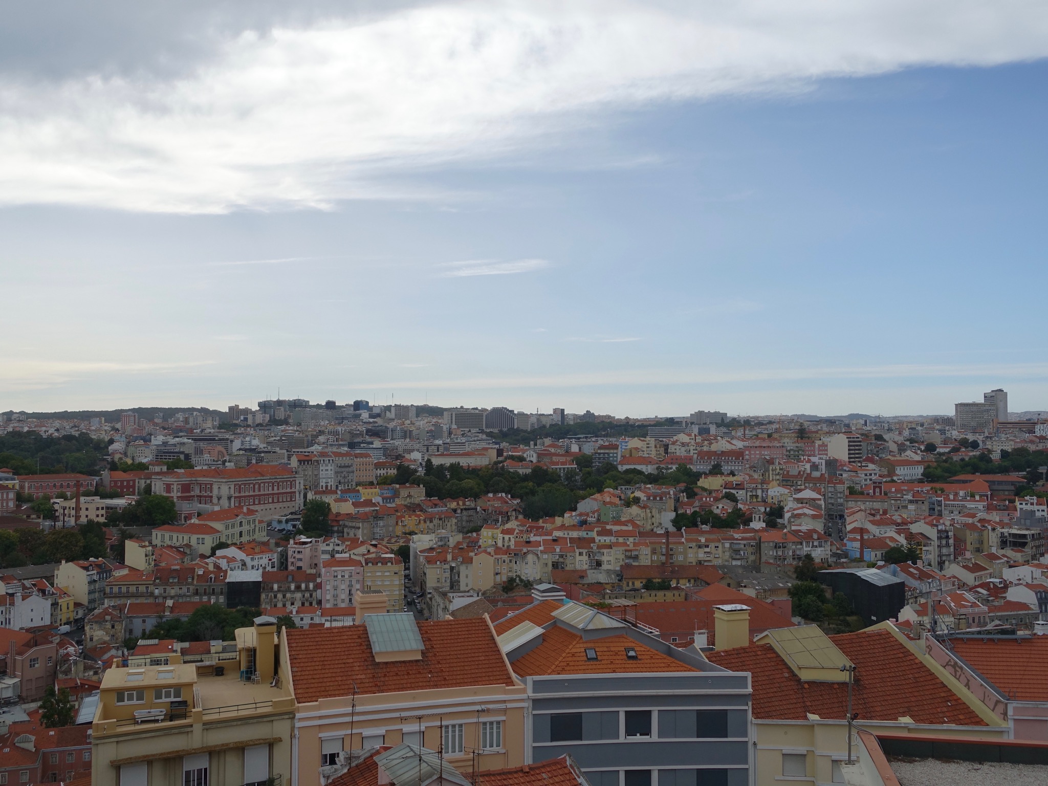 Photo 8 of 86 from the album Highlights Lisbon 2015.