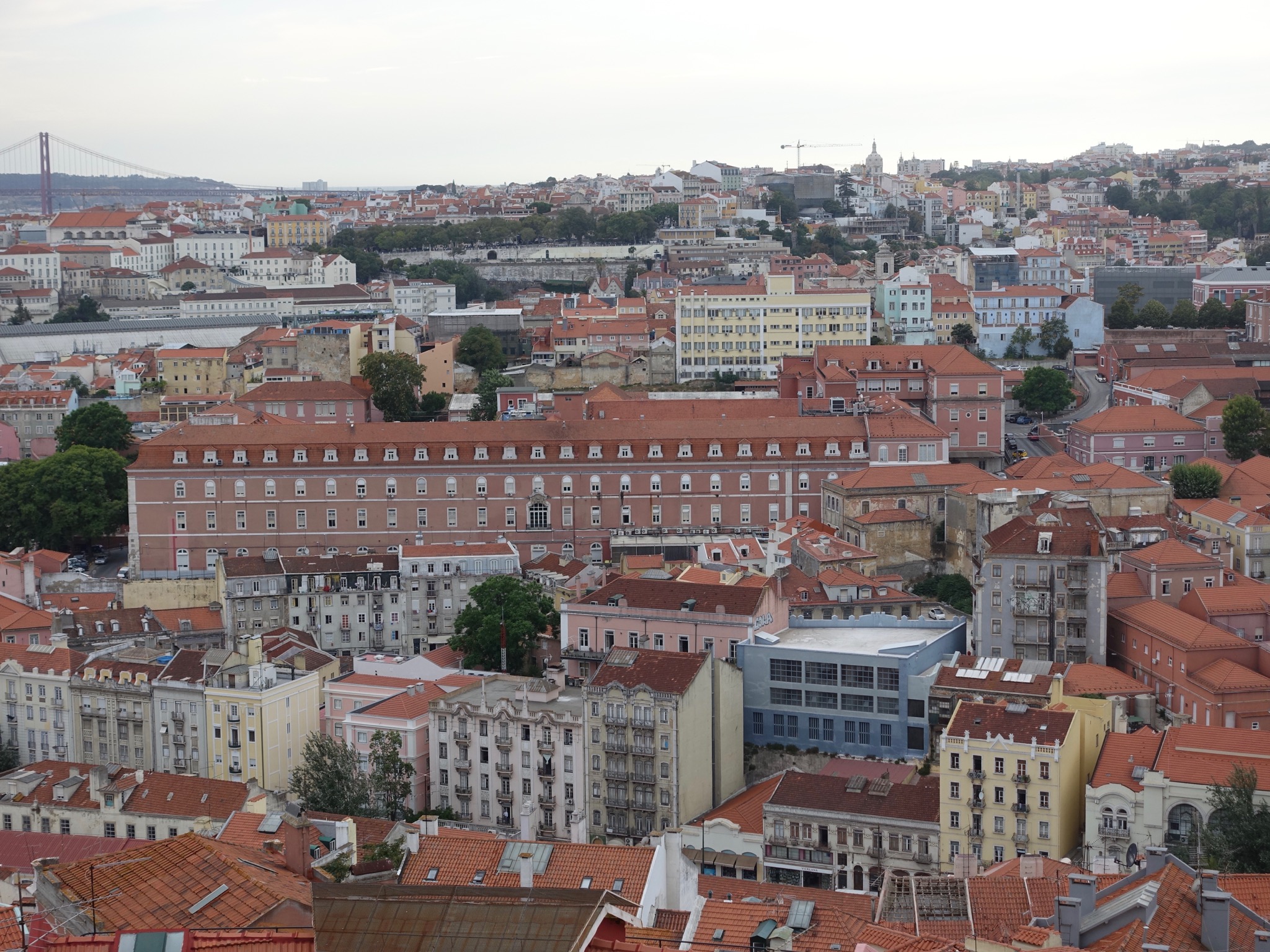 Photo 9 of 86 from the album Highlights Lisbon 2015.